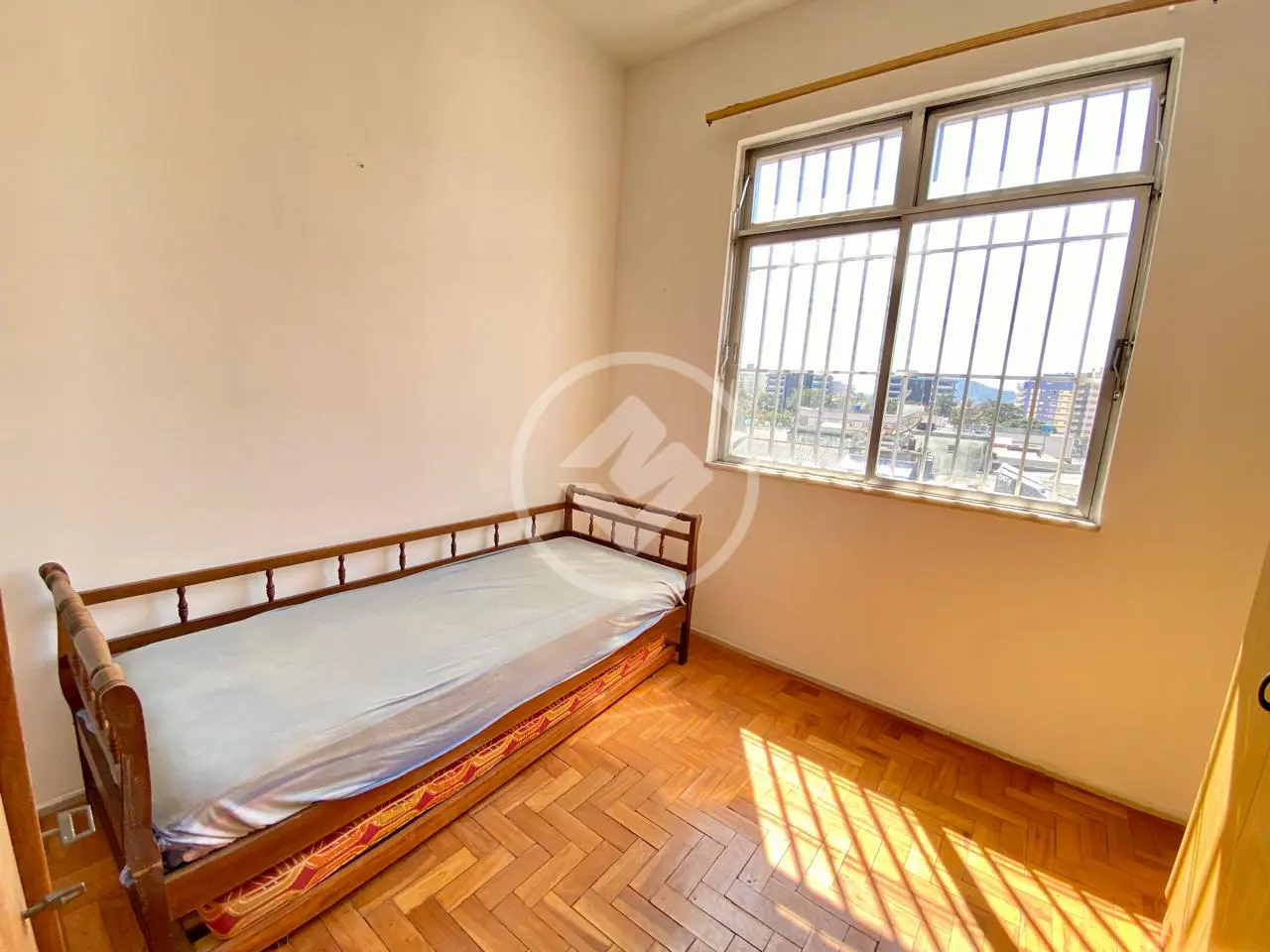 Imagem 5 - Apartamento em Alto, Teresópolis - RJ