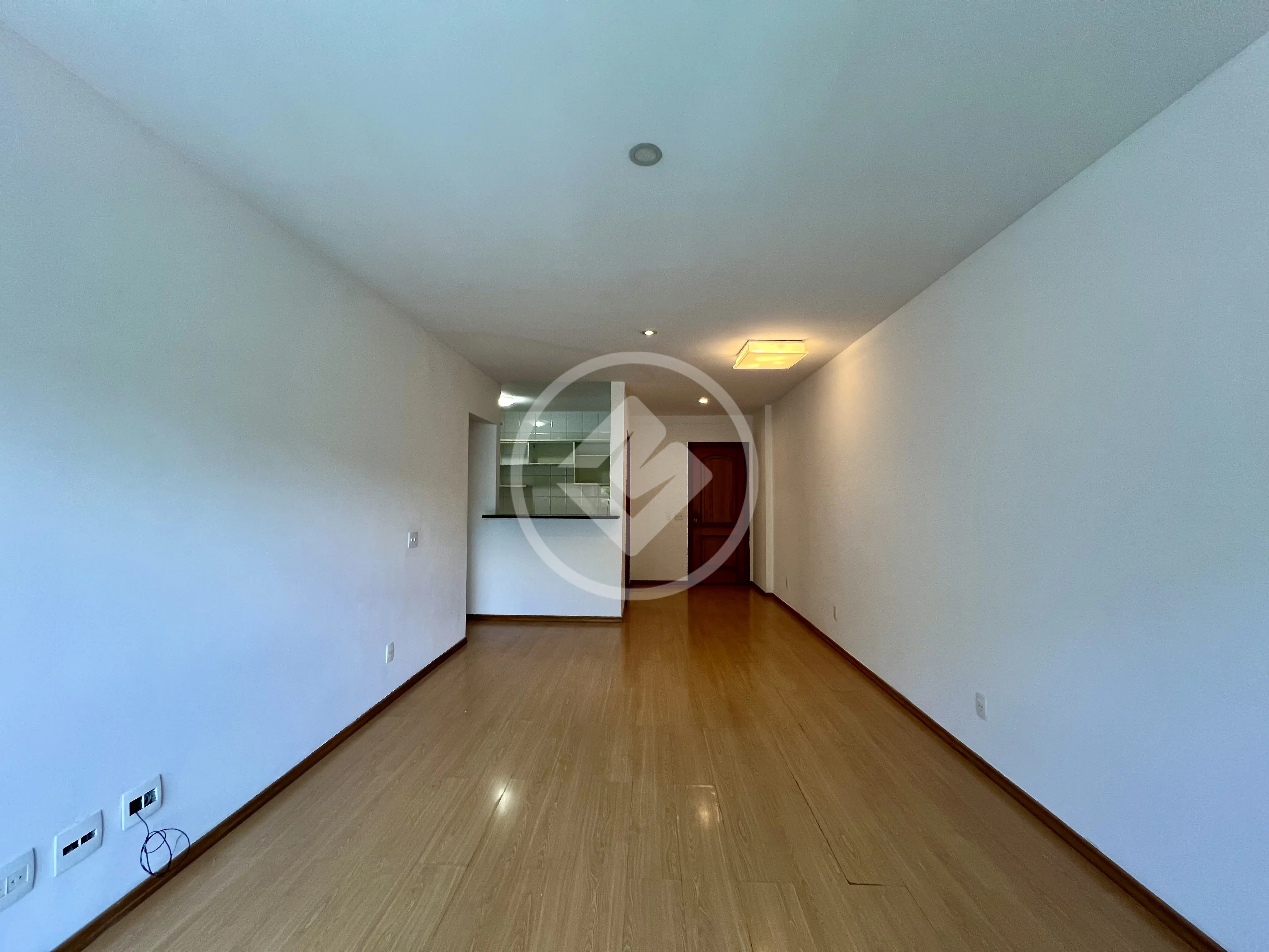 Imagem 4 - Apartamento em Várzea, Teresópolis - RJ