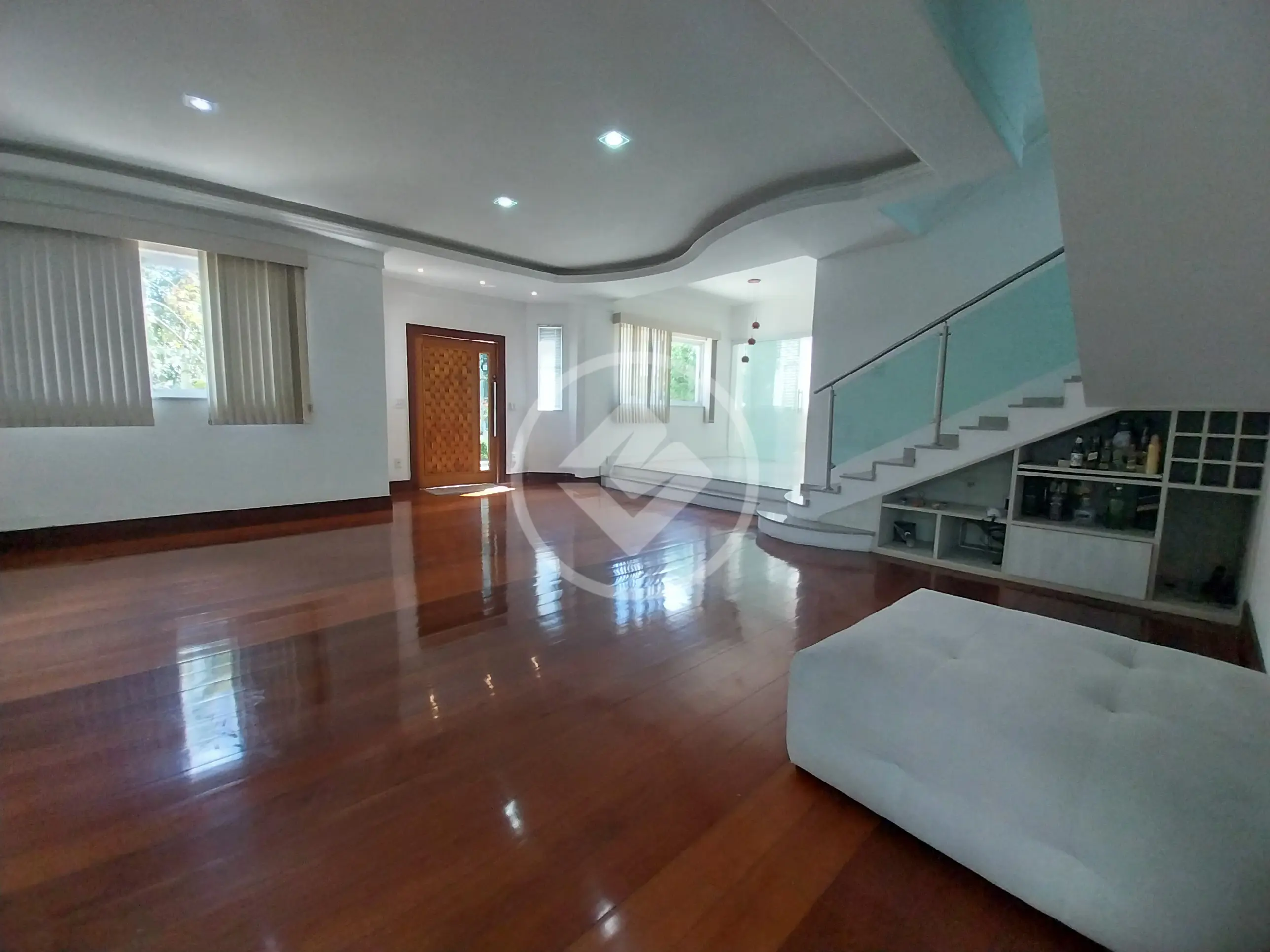 Imagem 1 - Casa em Tijuca, Teresópolis - RJ