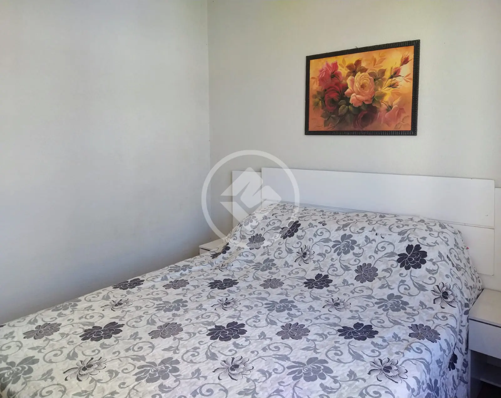 Imagem 5 - Apartamento em Alto, Teresópolis - RJ
