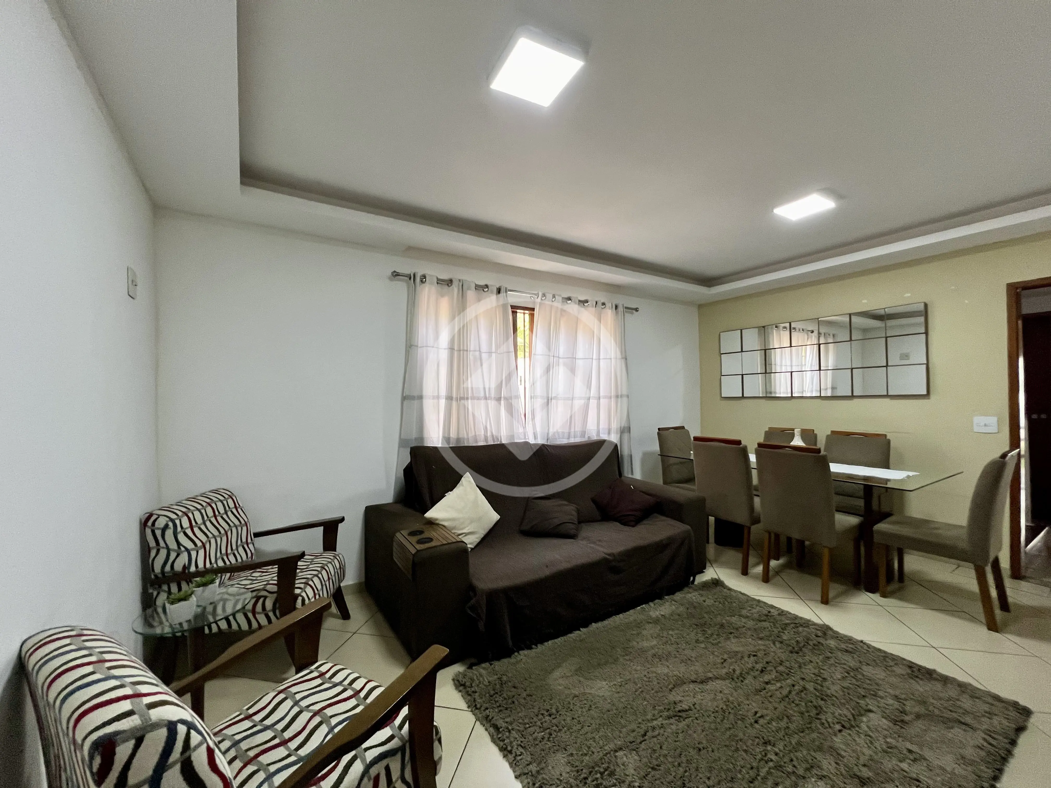 Imagem 3 - Casa em Prata, Teresópolis - RJ