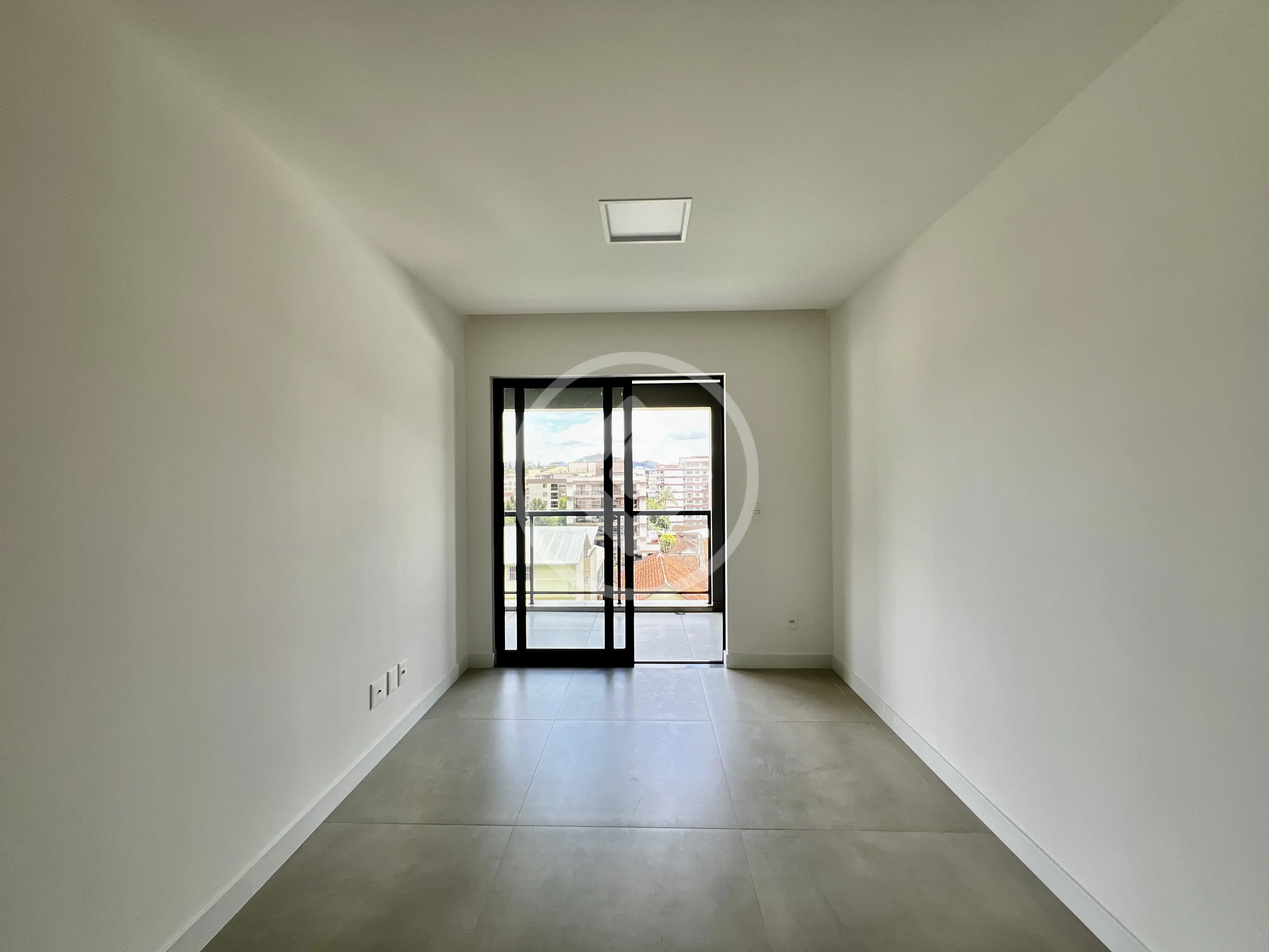 Imagem 2 - Apartamento em Alto, Teresópolis - RJ
