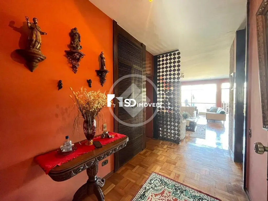 Imagem 4 - Casa em Golfe, Teresópolis - RJ