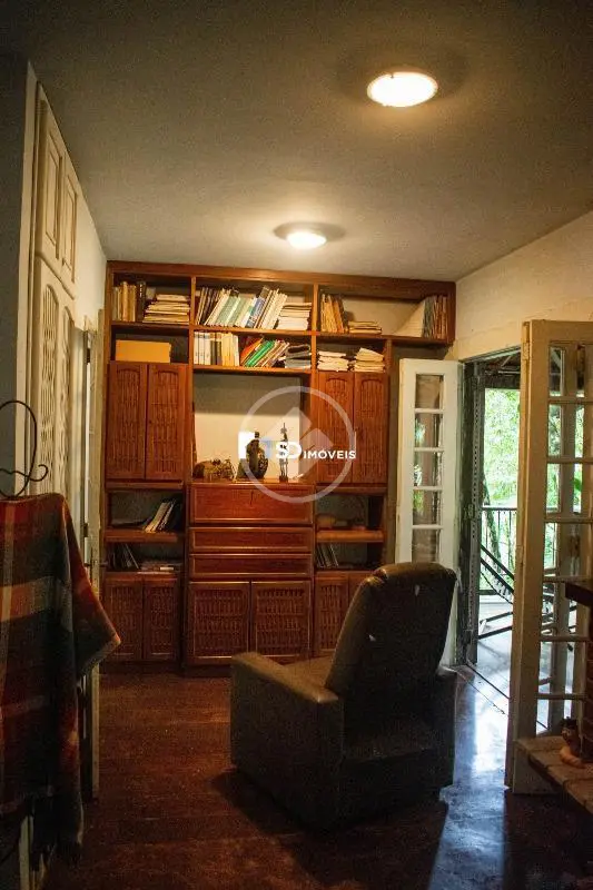 Imagem 4 - Casa em Vargem Grande, Teresópolis - RJ