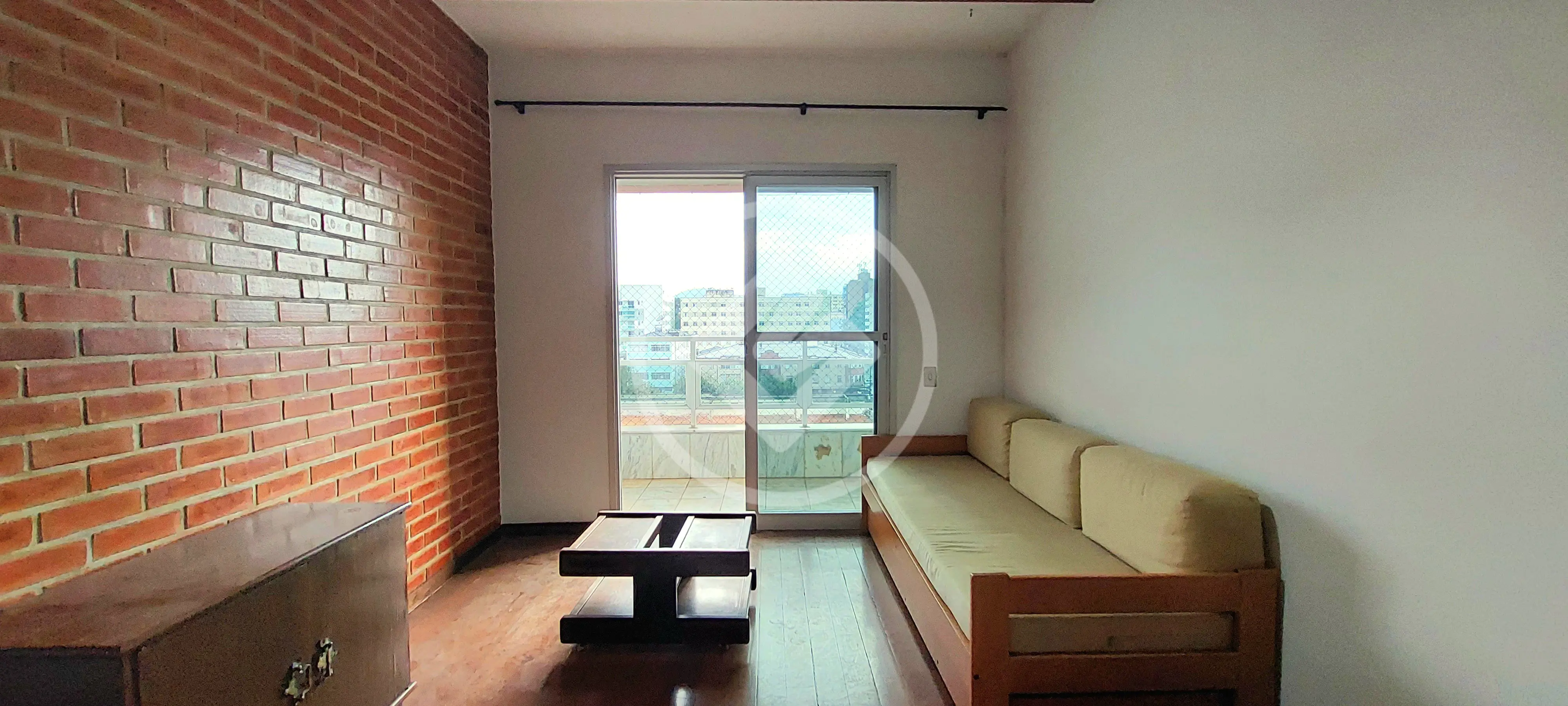 Imagem 3 - Apartamento em Alto, Teresópolis - RJ