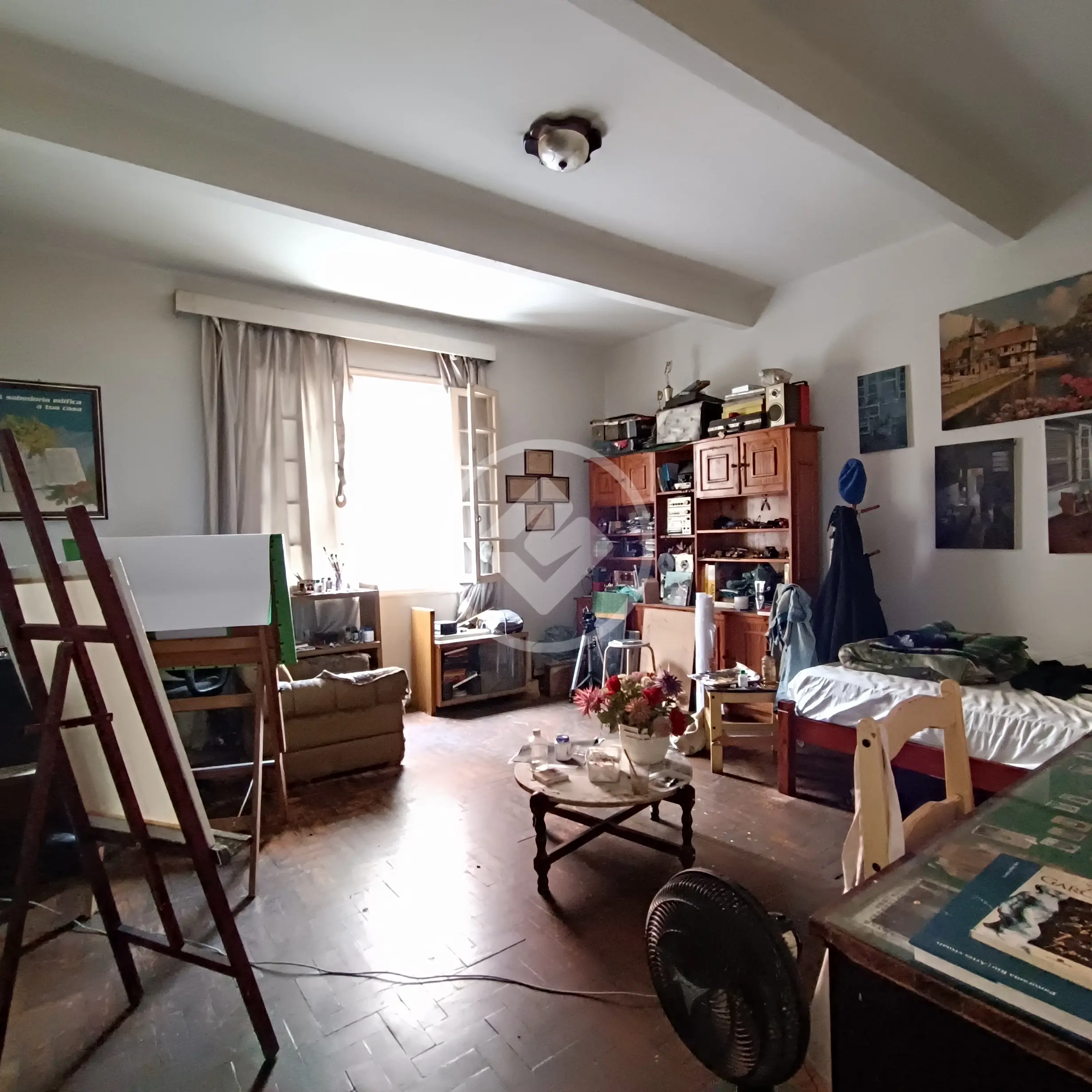 Imagem 6 - Apartamento em Alto, Teresópolis - RJ