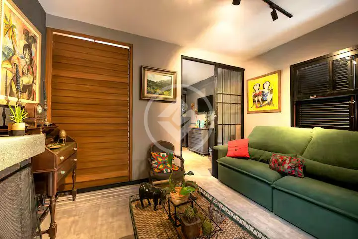 Imagem 3 - Casa em Carlos Guinle, Teresópolis - RJ