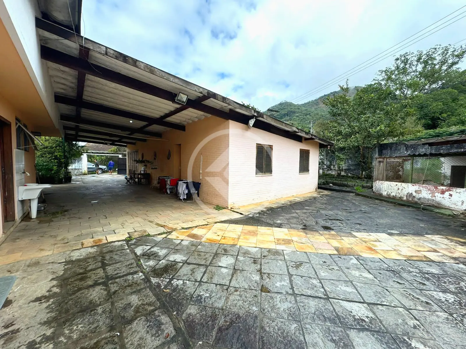 Casa Comercial Iucas, Teresópolis - RJ — foto 2