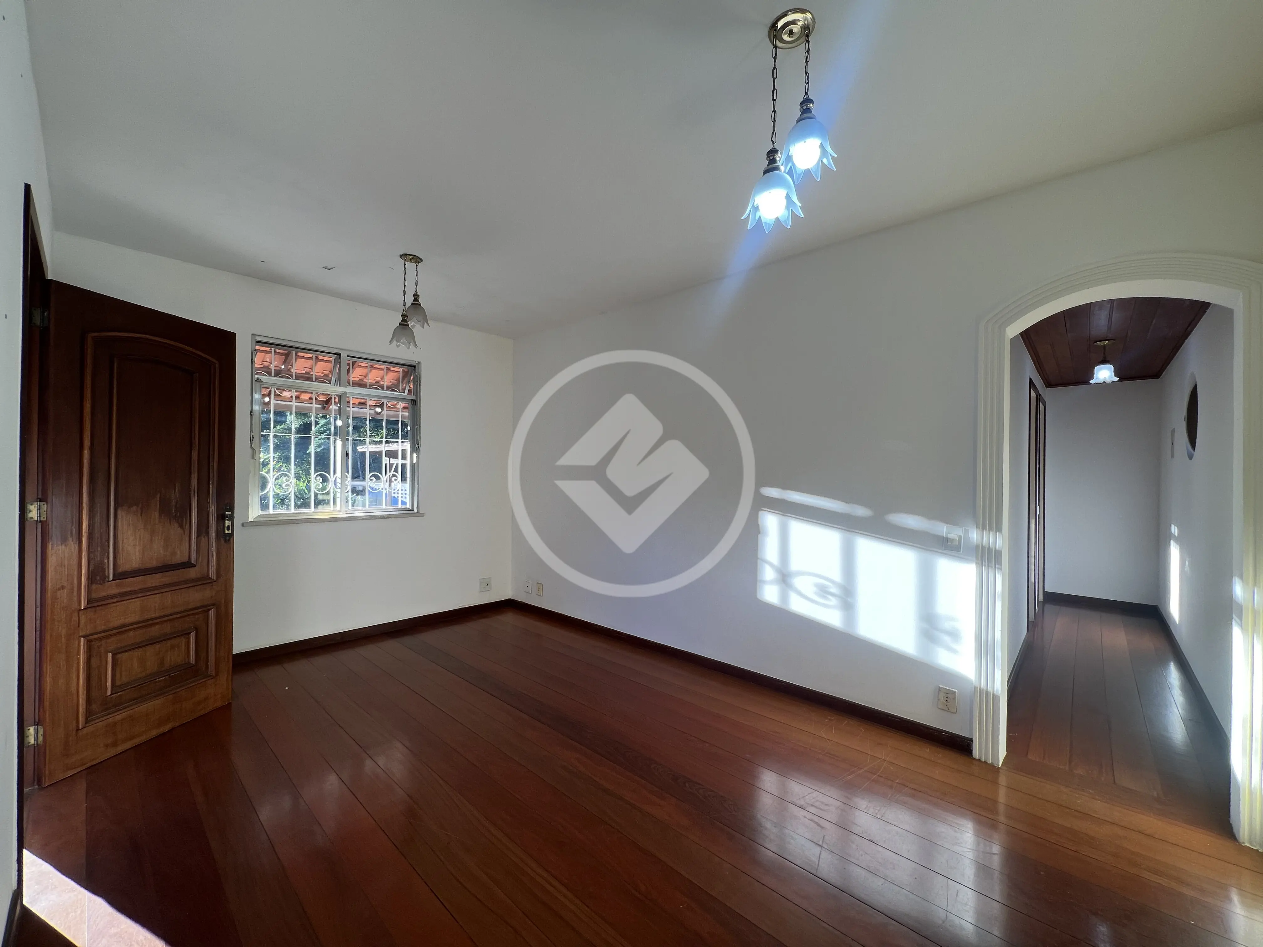 Imagem 4 - Casa em Cascata do Imbuí, Teresópolis - RJ