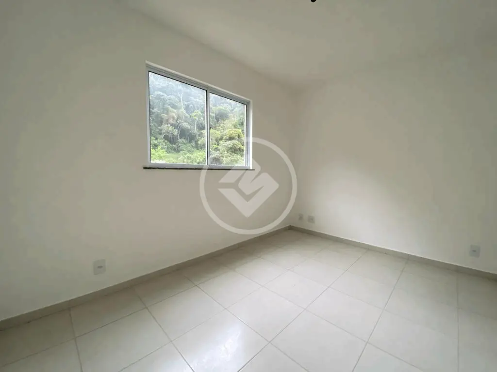 Imagem 5 - Apartamento em Pimenteiras, Teresópolis - RJ