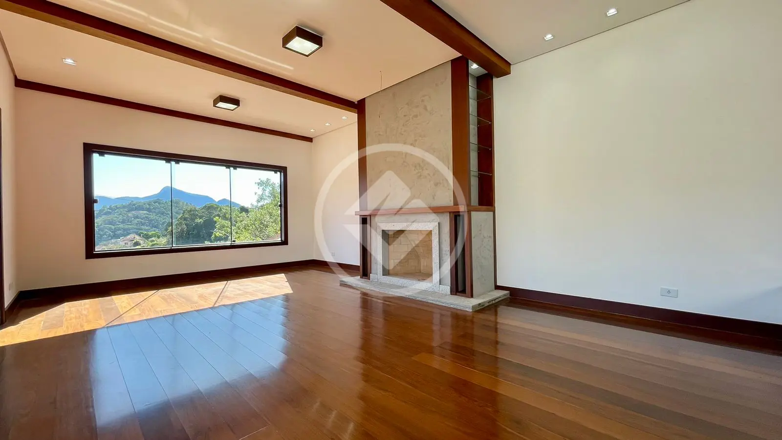 Imagem 4 - Casa em Parque São Luiz, Teresópolis - RJ