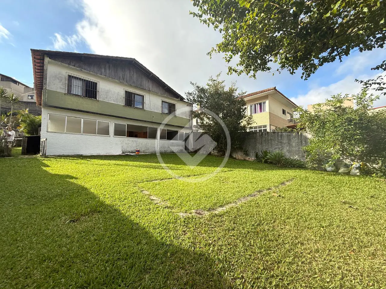 Imagem 4 - Casa em Agriões, Teresópolis - RJ