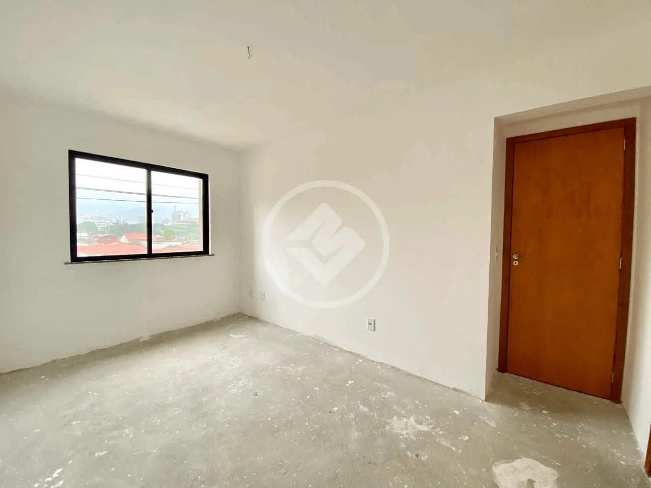 Imagem 6 - Apartamento em Alto, Teresópolis - RJ
