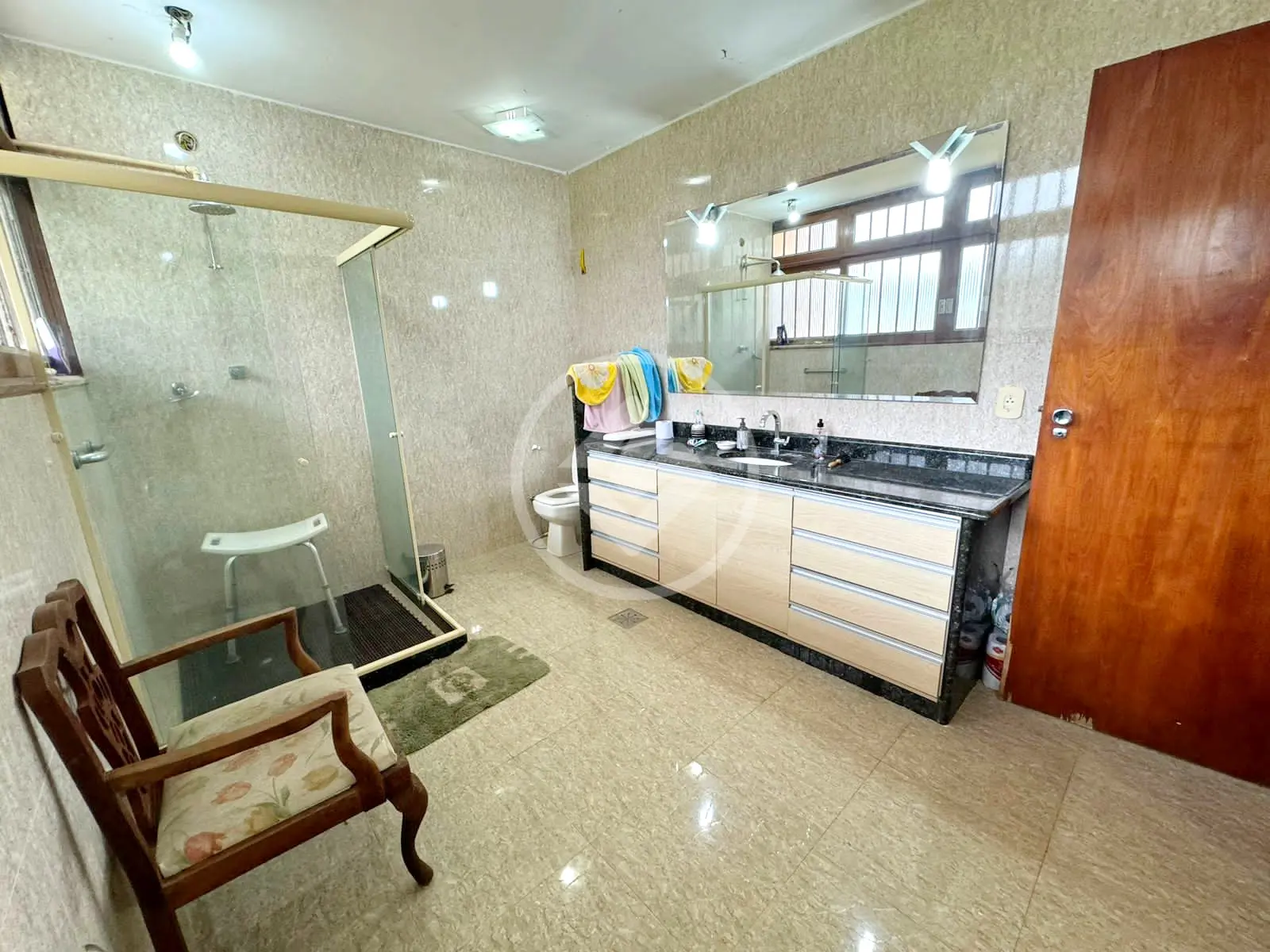 Image 17 - Casa Comercial em Iucas, Teresópolis - RJ