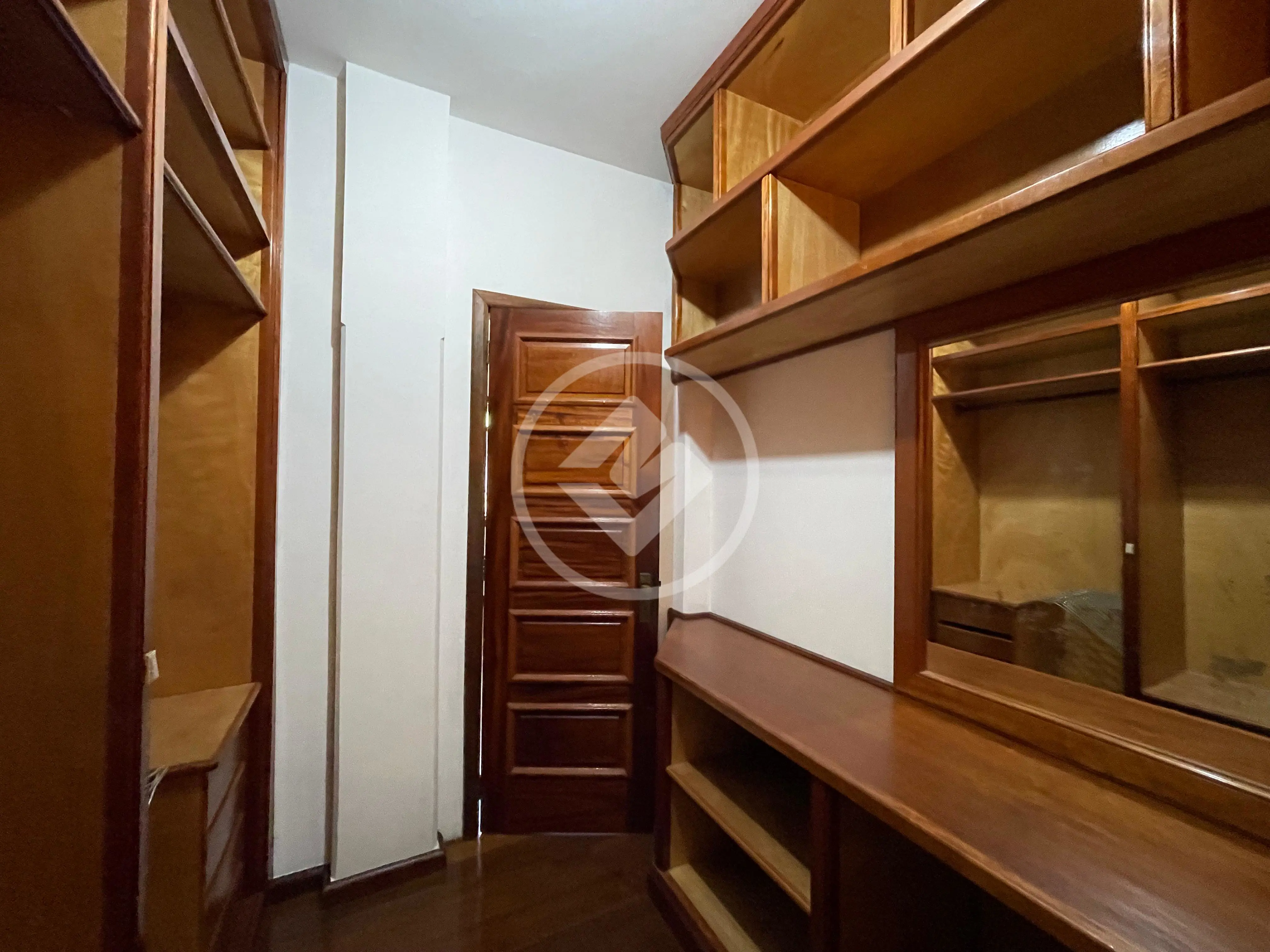 Image 34 - Apartamento em Taumaturgo, Teresópolis - RJ