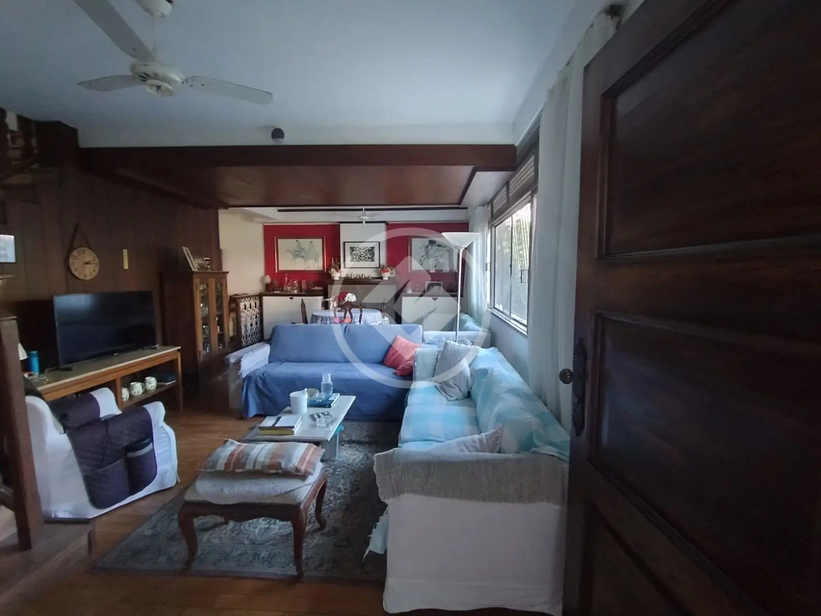 Imagem 6 - Casa Condomínio em Alto, Teresópolis - RJ