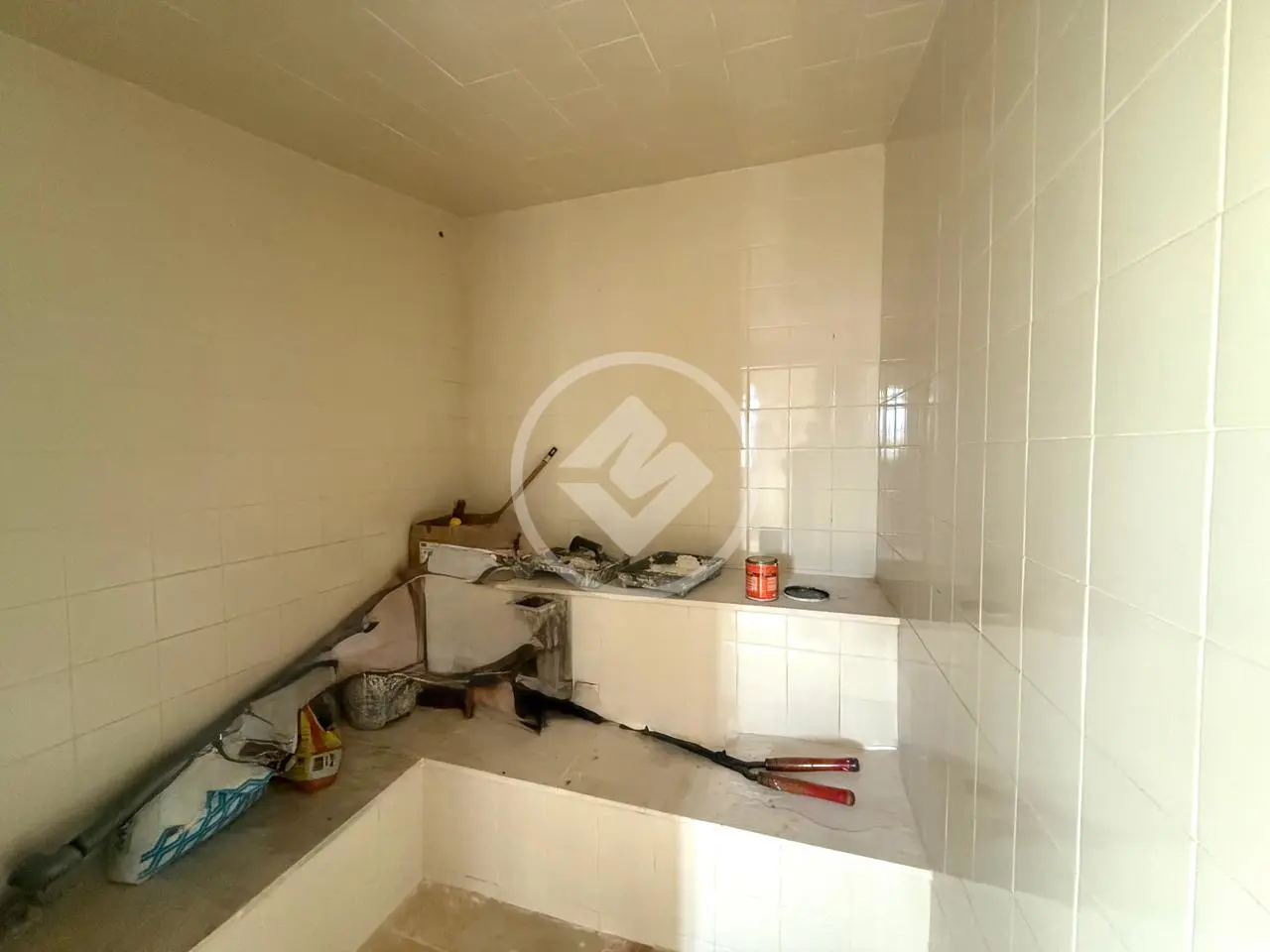 Imagem 2 - Casa em Panorama, Teresópolis - RJ
