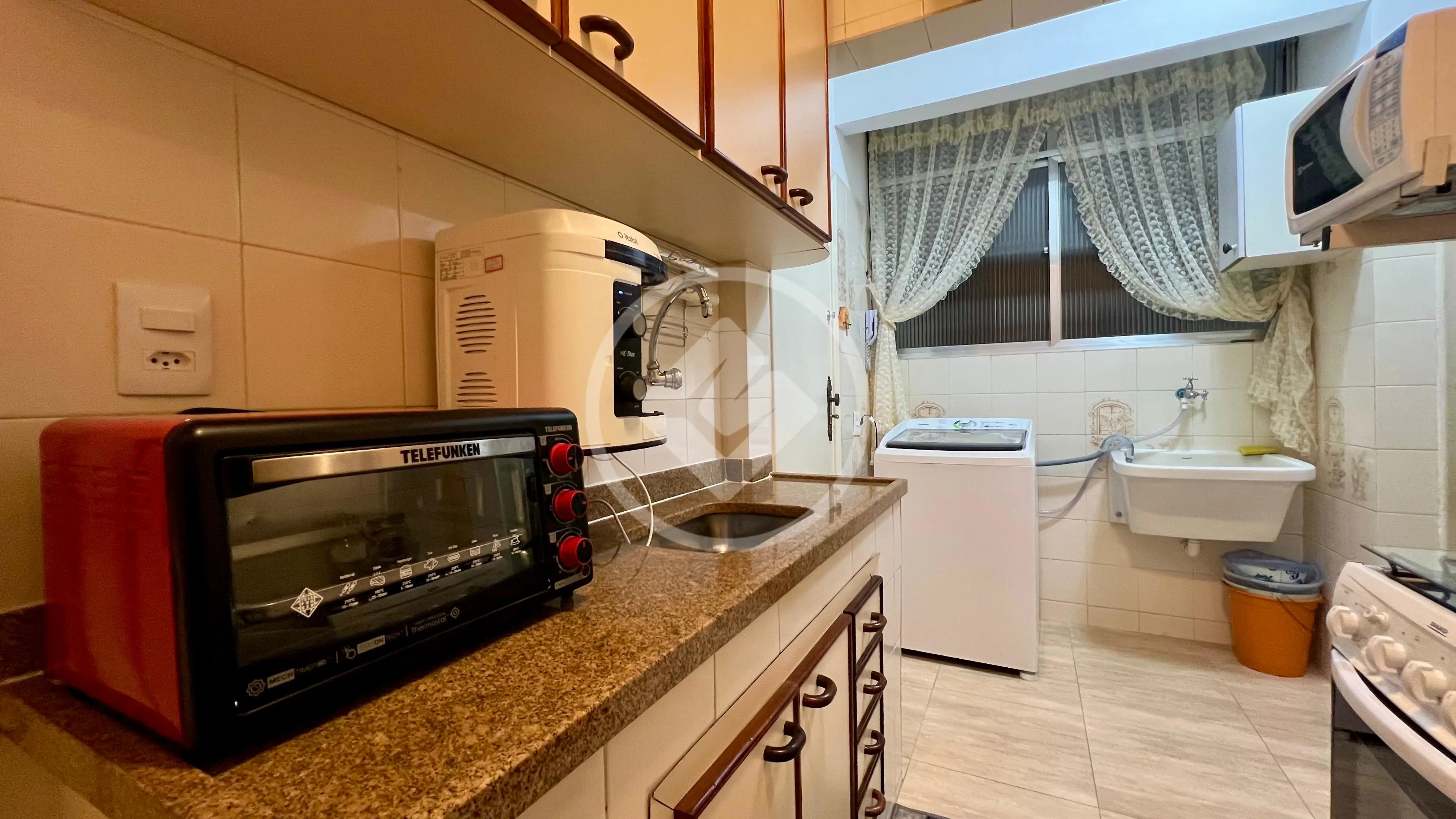 Imagem 6 - Apartamento em Várzea, Teresópolis - RJ