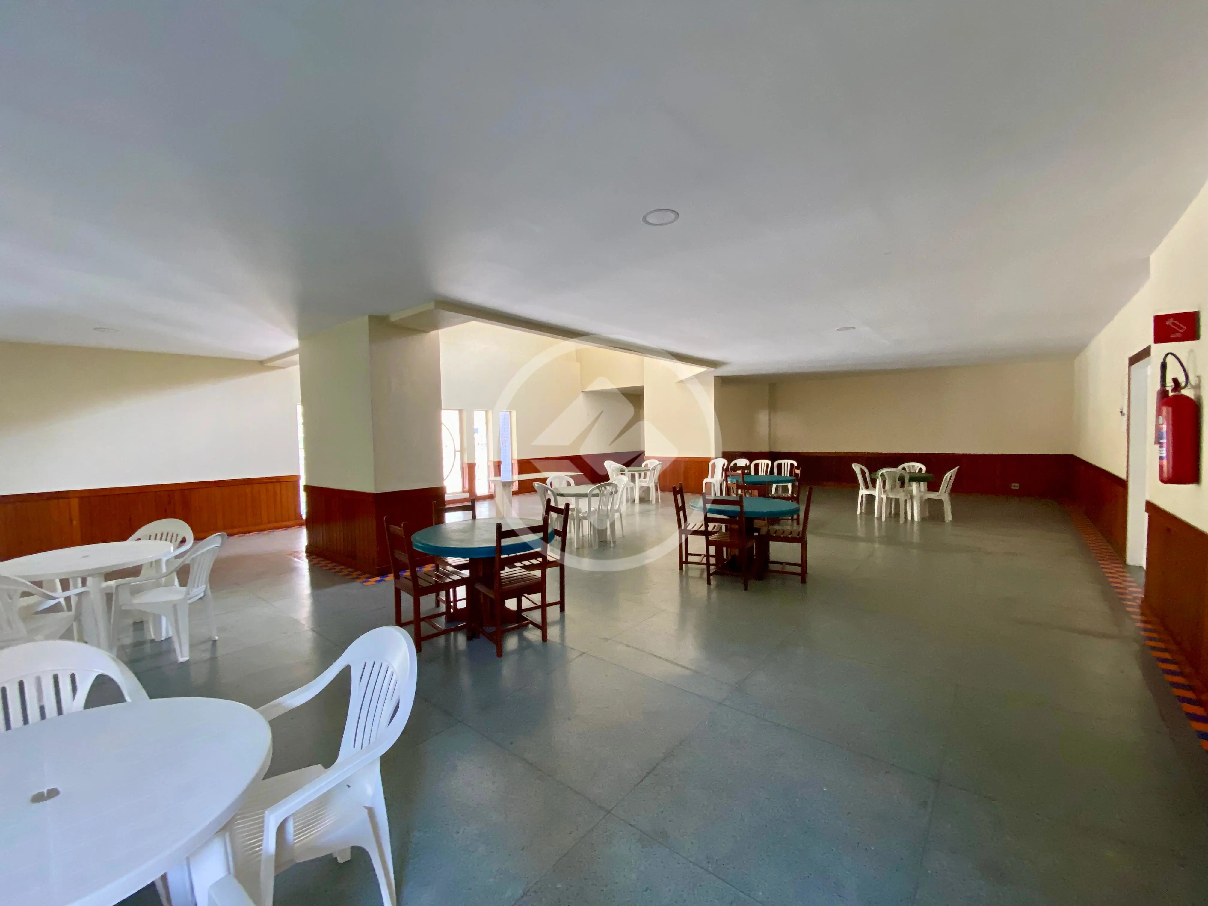 Image 37 - Apartamento em Alto, Teresópolis - RJ