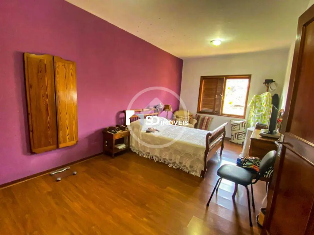 Imagem 6 - Casa em Barra do Imbuí, Teresópolis - RJ