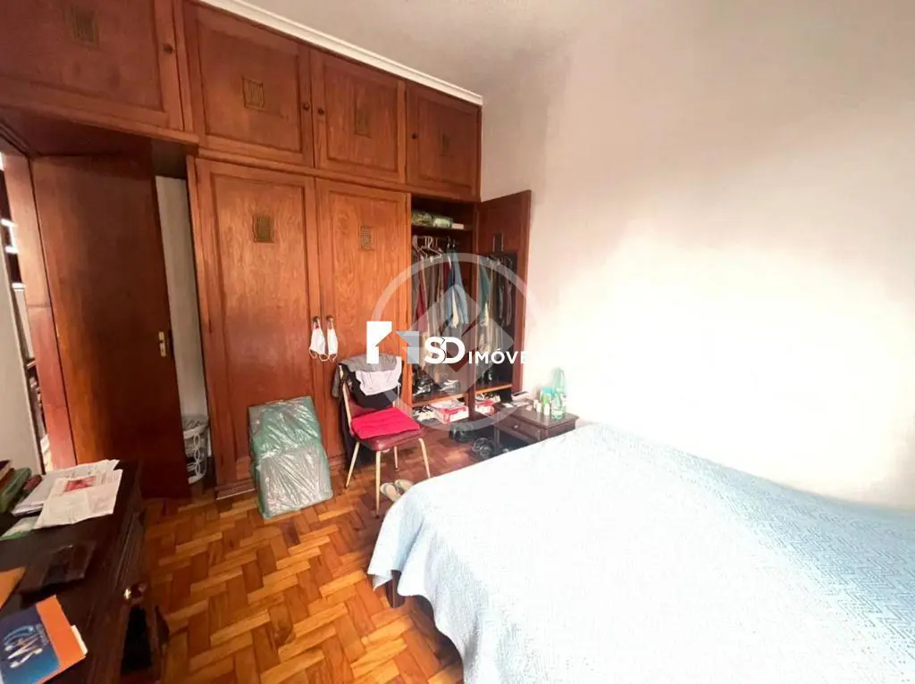 Imagem 6 - Apartamento em Várzea, Teresópolis - RJ