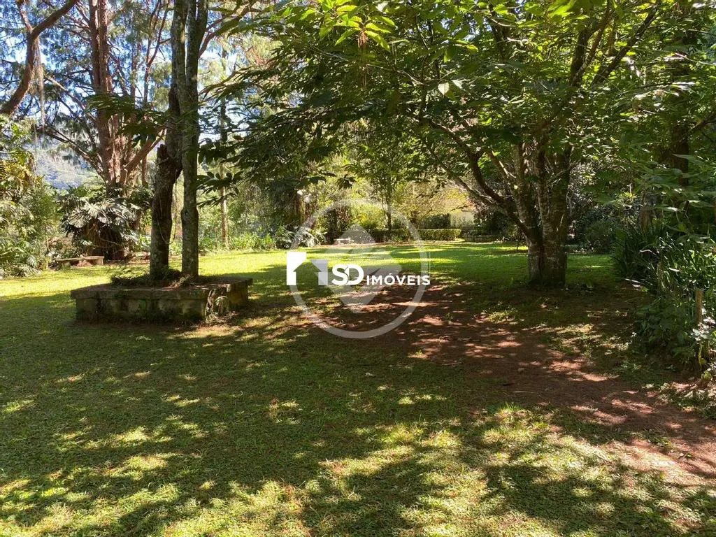 Image 31 - Casa em Araras, Teresópolis - RJ