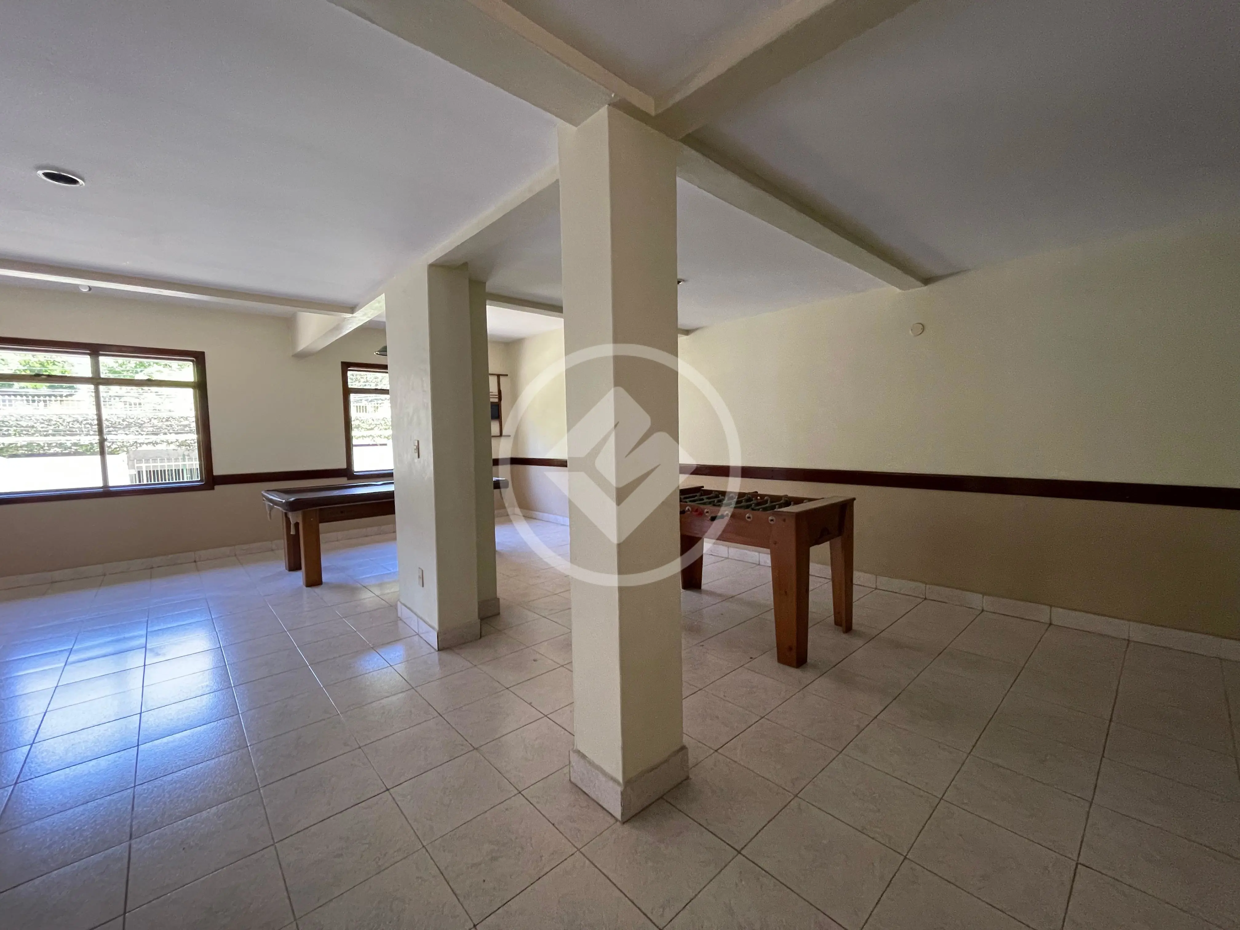 Imagem 4 - Apartamento em Taumaturgo, Teresópolis - RJ