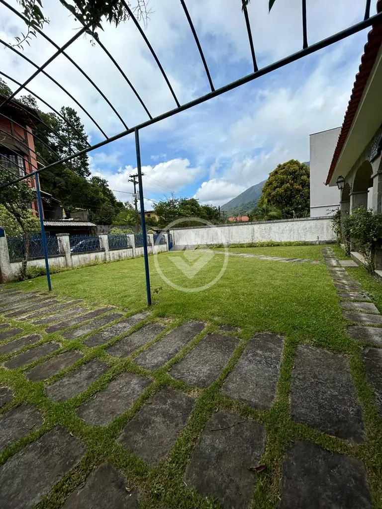 Imagem 2 - Casa em Carlos Guinle, Teresópolis - RJ