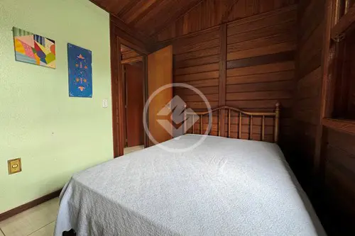 Imagem 5 - Casa Condomínio em Vargem Grande, Teresópolis - RJ