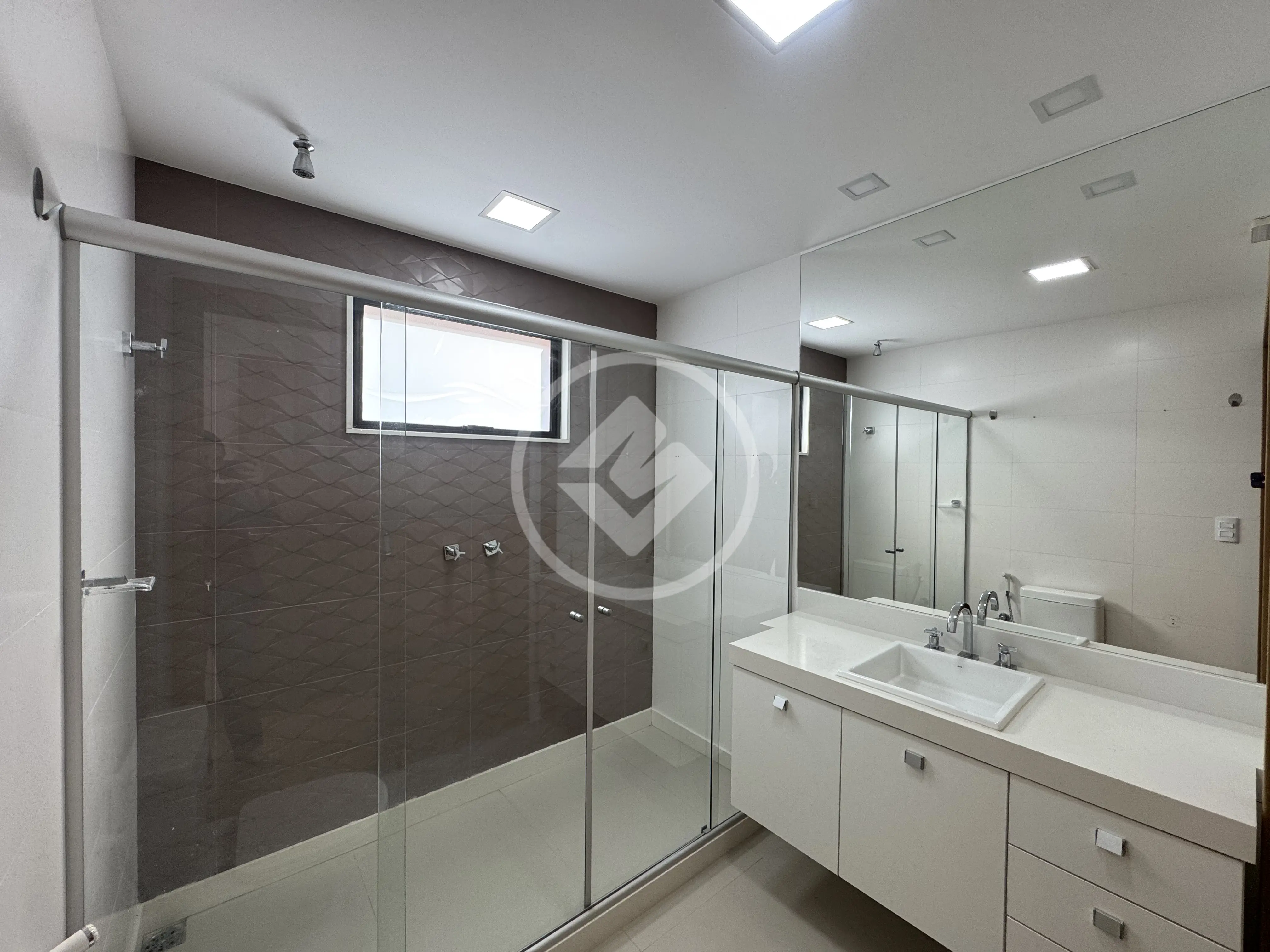 Image 28 - Apartamento em Várzea, Teresópolis - RJ