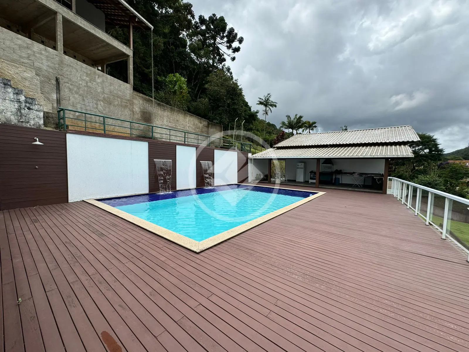 Imagem 6 - Casa em Albuquerque, Teresópolis - RJ