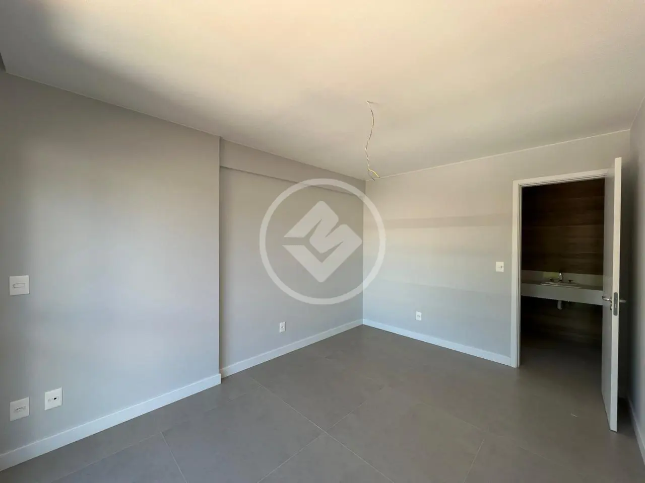 Imagem 5 - Apartamento em Várzea, Teresópolis - RJ