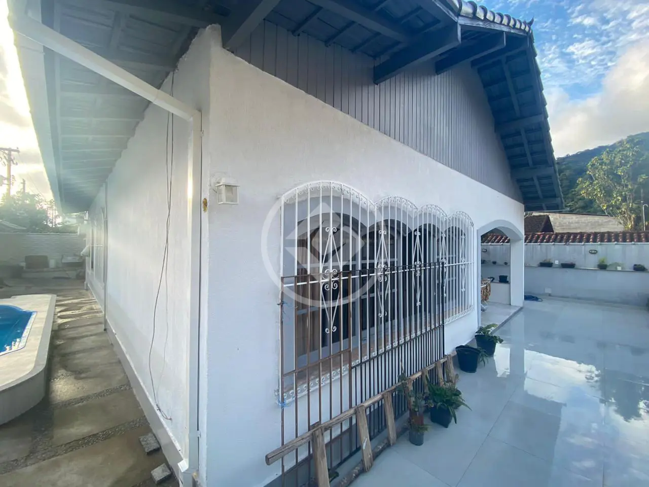 Image 37 - Casa em Jardim Meudon, Teresópolis - RJ