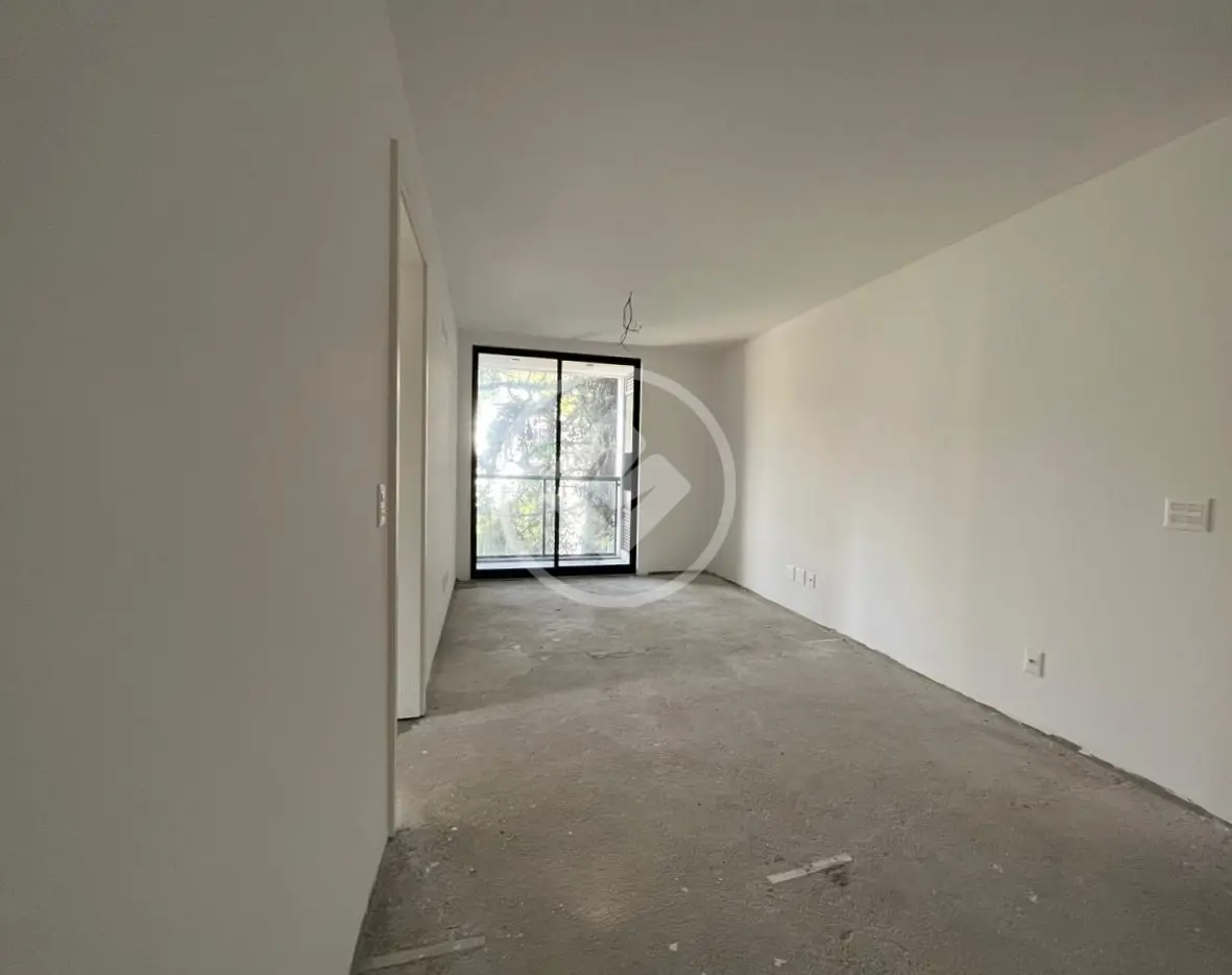 Apartamento Agriões, Teresópolis - RJ — foto 2
