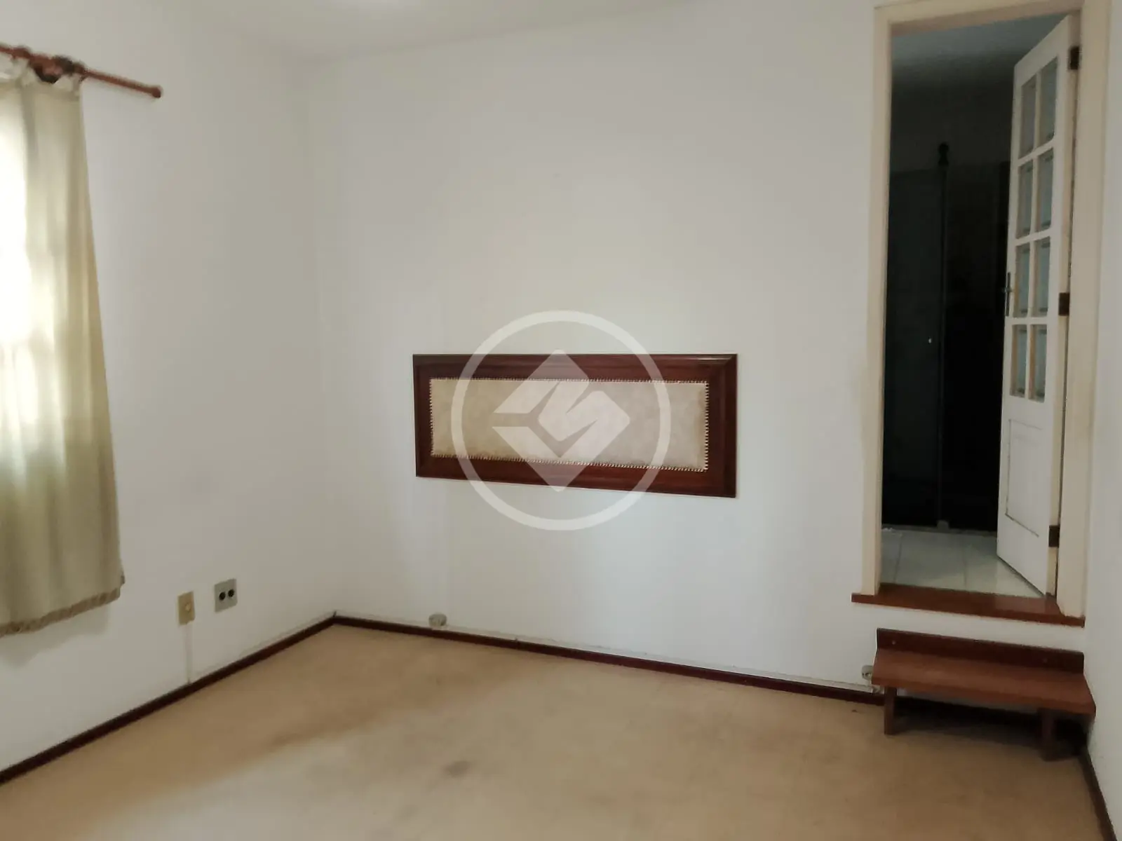 Imagem 2 - Casa Comercial em Agriões, Teresópolis - RJ