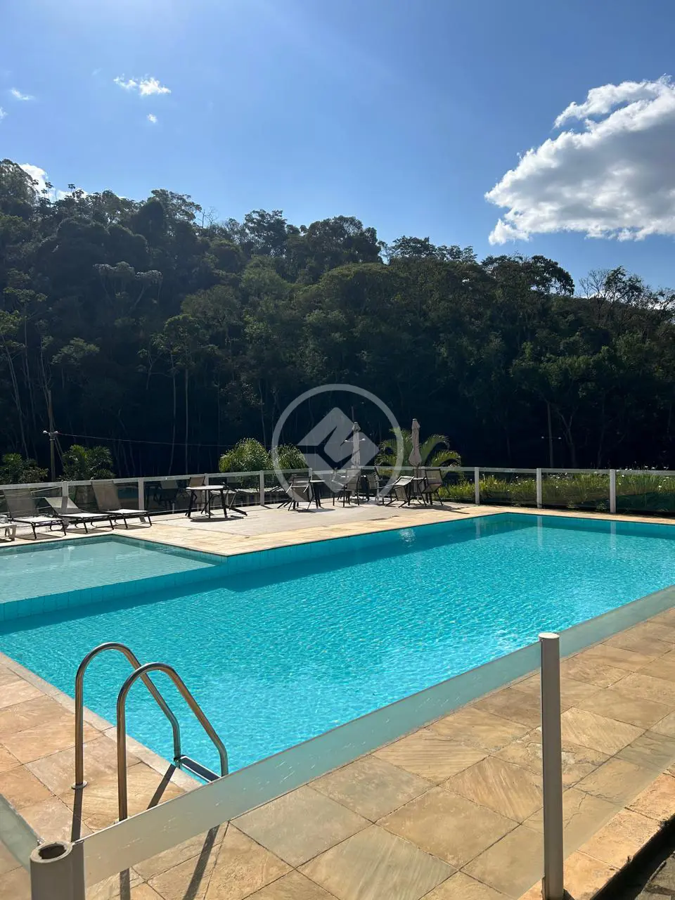 Imagem 2 - Terreno Condomínio em Bonsucesso, Teresópolis - RJ
