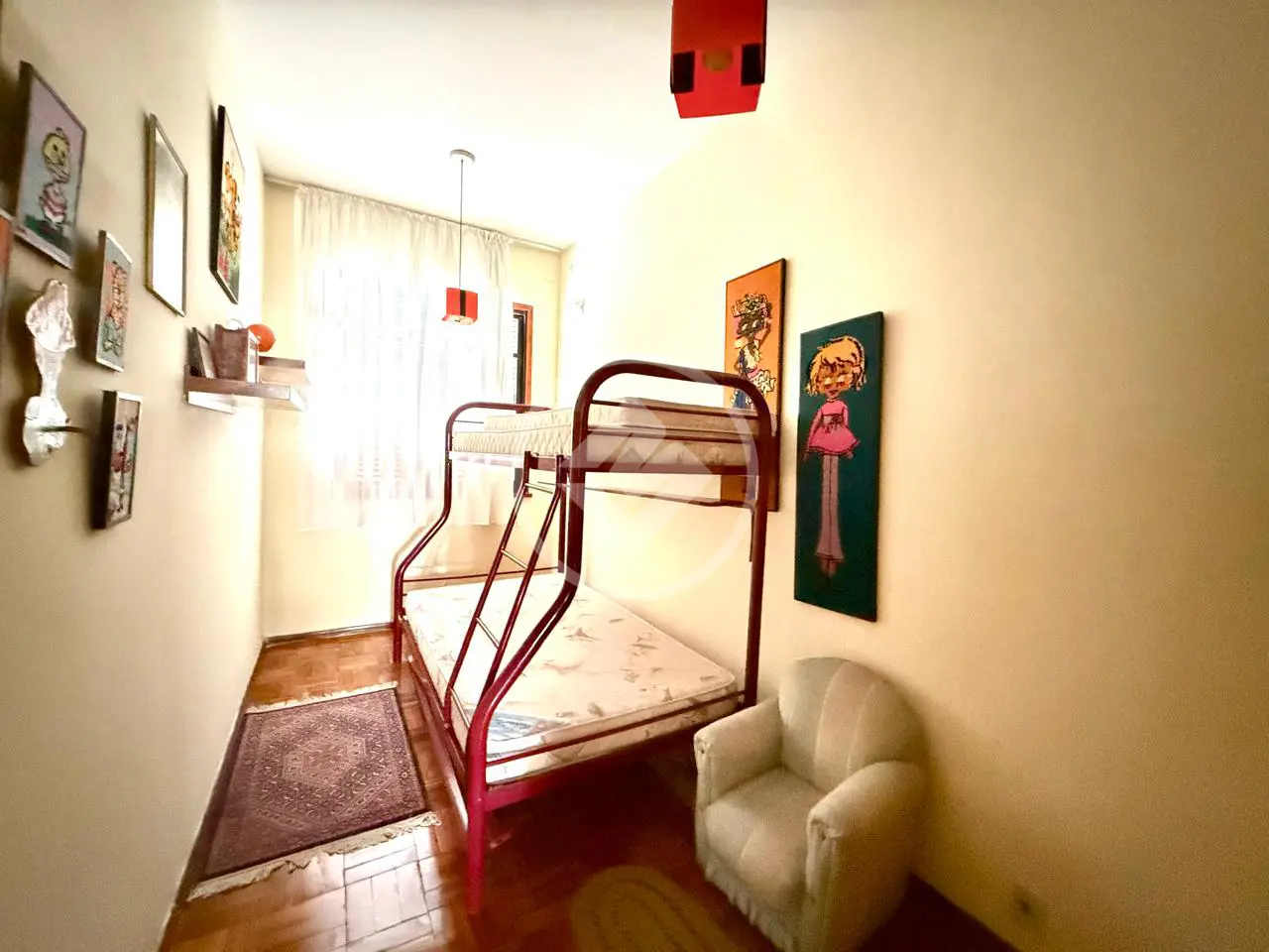 Imagem 5 - Casa Condomínio em Alto, Teresópolis - RJ