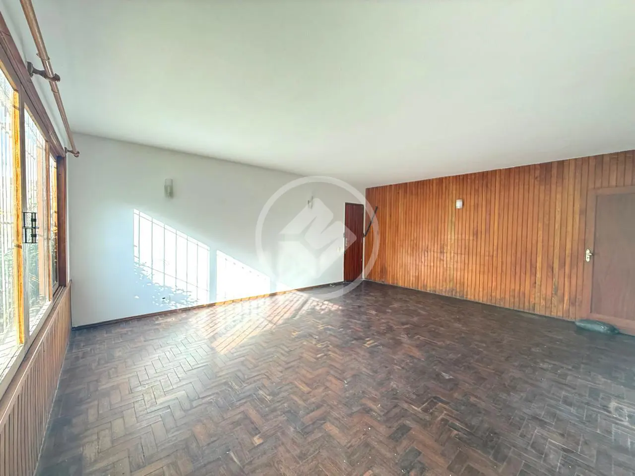 Imagem 2 - Casa em Agriões, Teresópolis - RJ