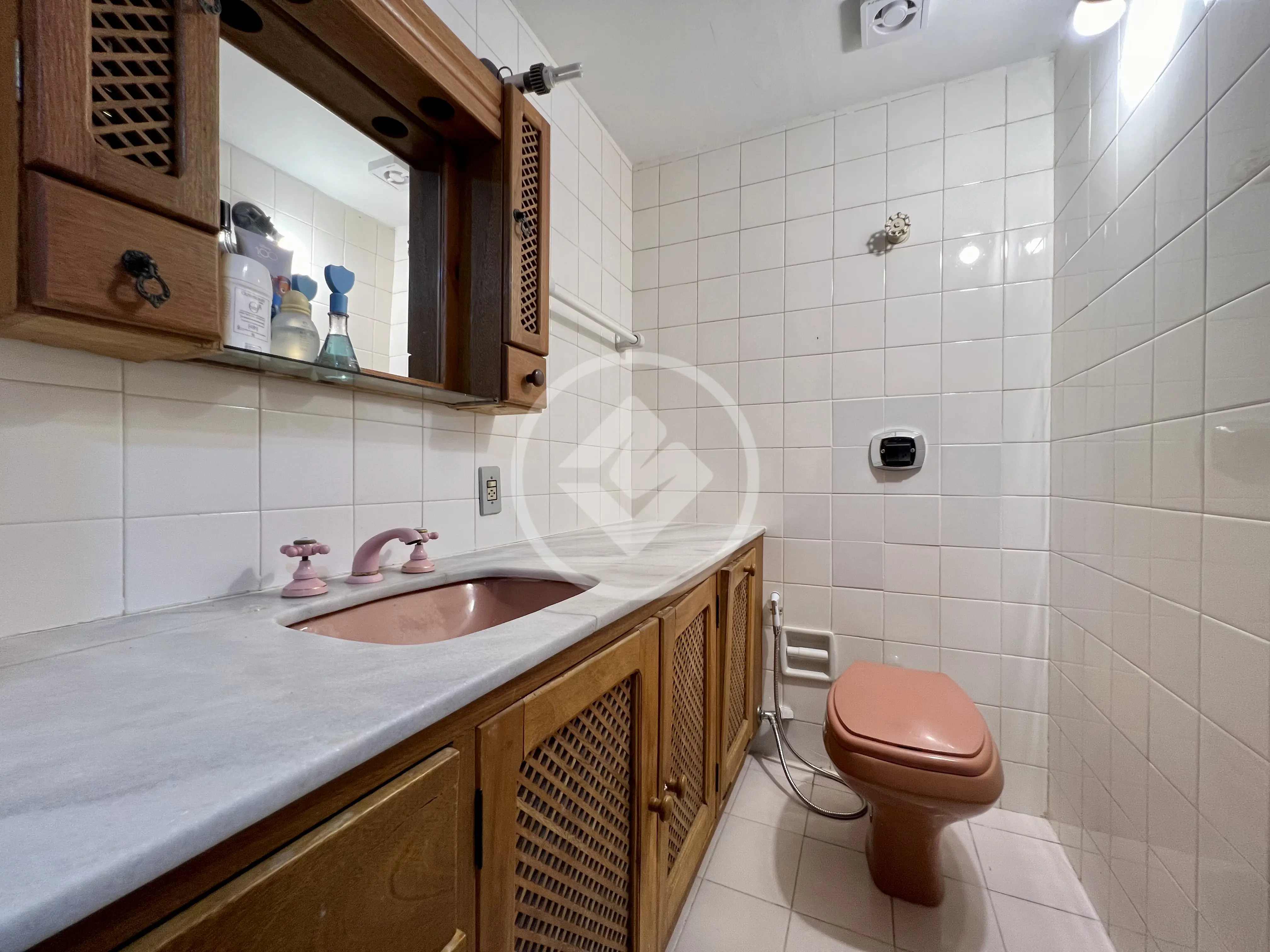 Imagem 6 - Casa Condomínio em Alto, Teresópolis - RJ