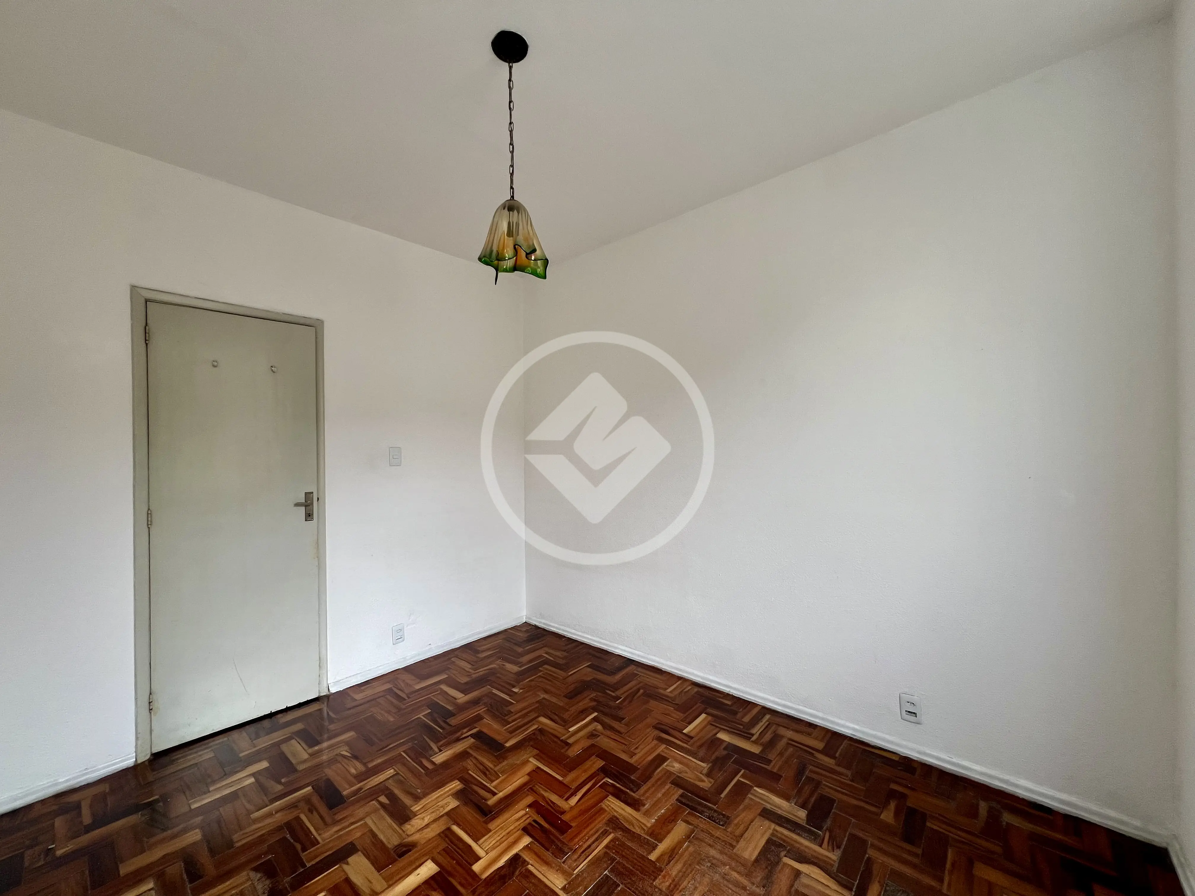 Image 17 - Apartamento em Alto, Teresópolis - RJ