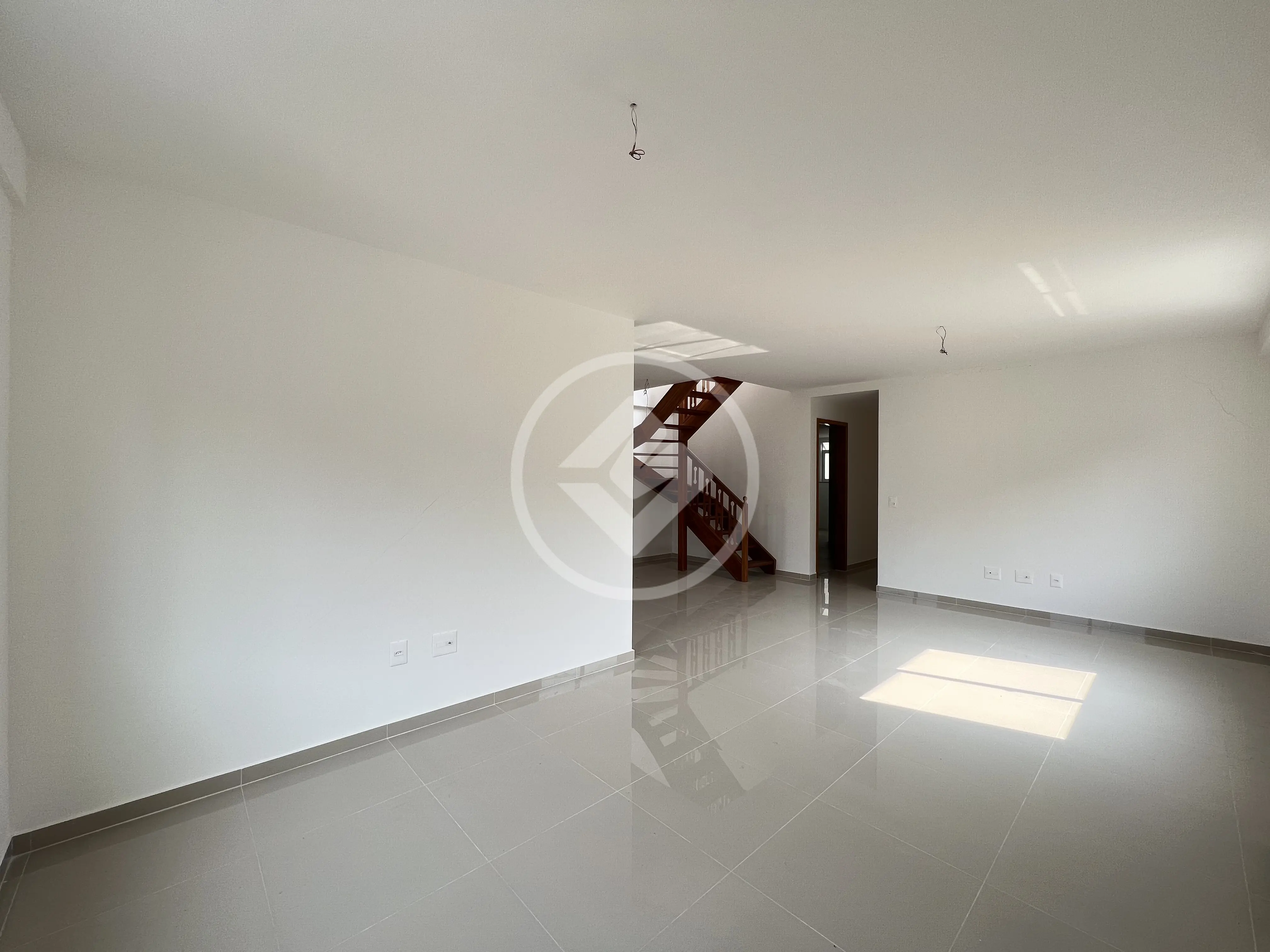 Imagem 6 - Cobertura Duplex em Agriões, Teresópolis - RJ