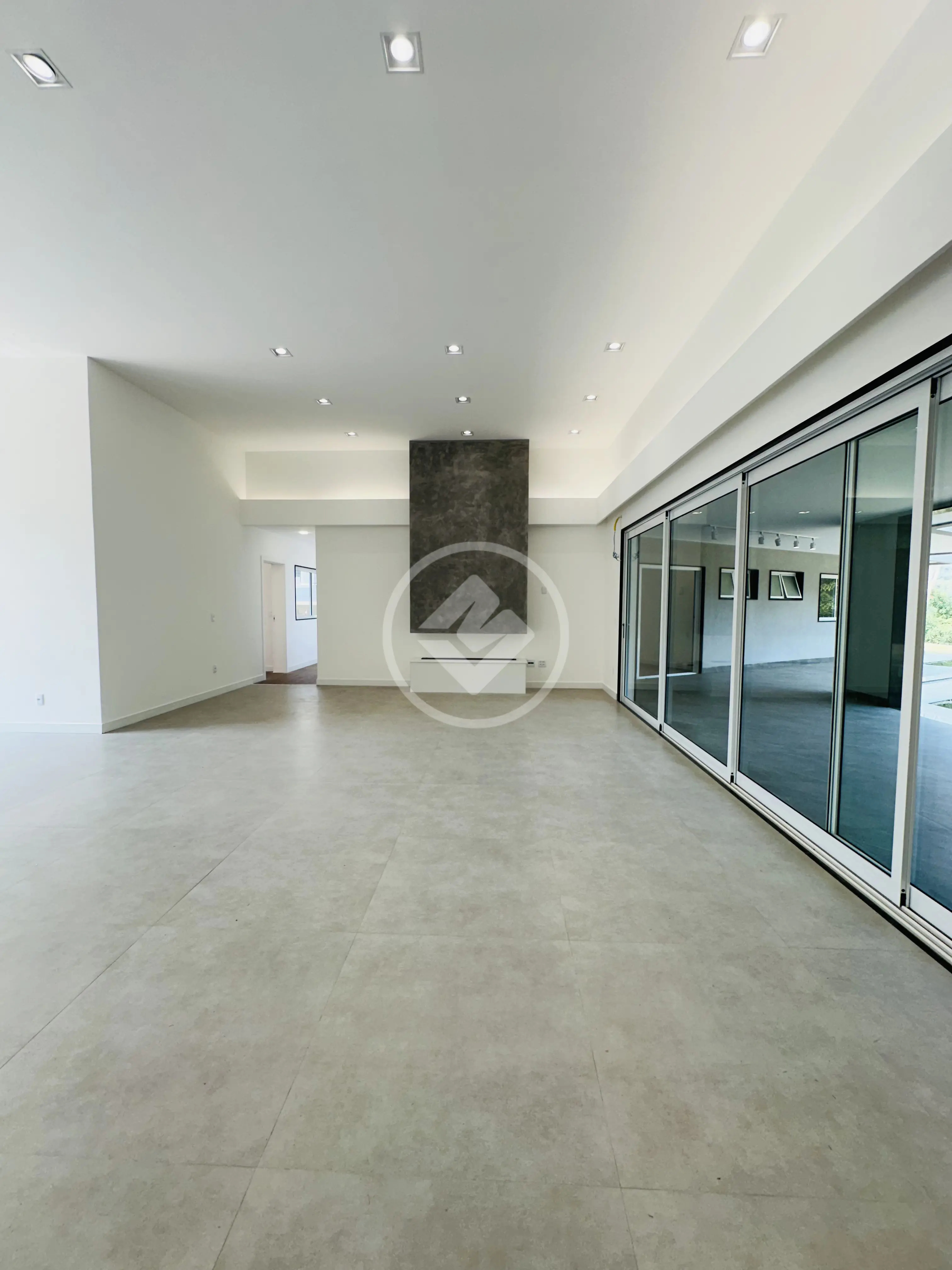 Imagem 5 - Casa Condomínio em Quebra Frascos, Teresópolis - RJ
