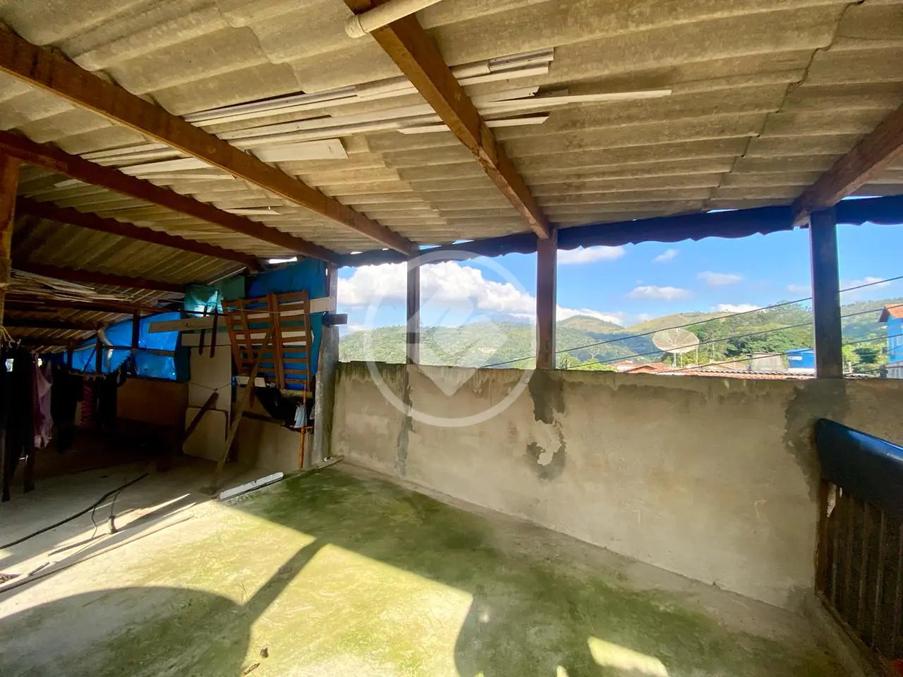 Image 38 - Casa em Cascata do Imbuí, Teresópolis - RJ