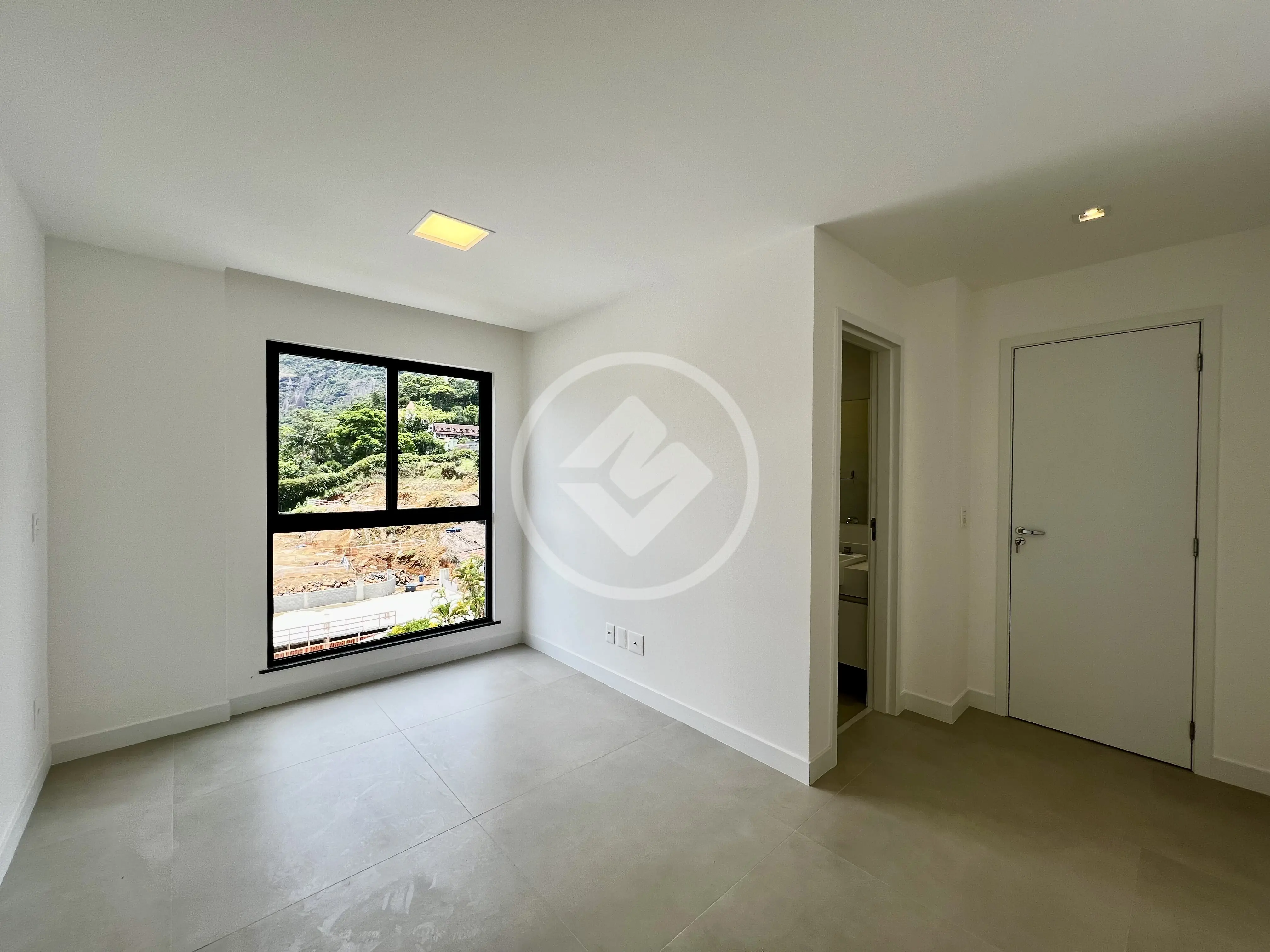 Imagem 5 - Apartamento em Alto, Teresópolis - RJ
