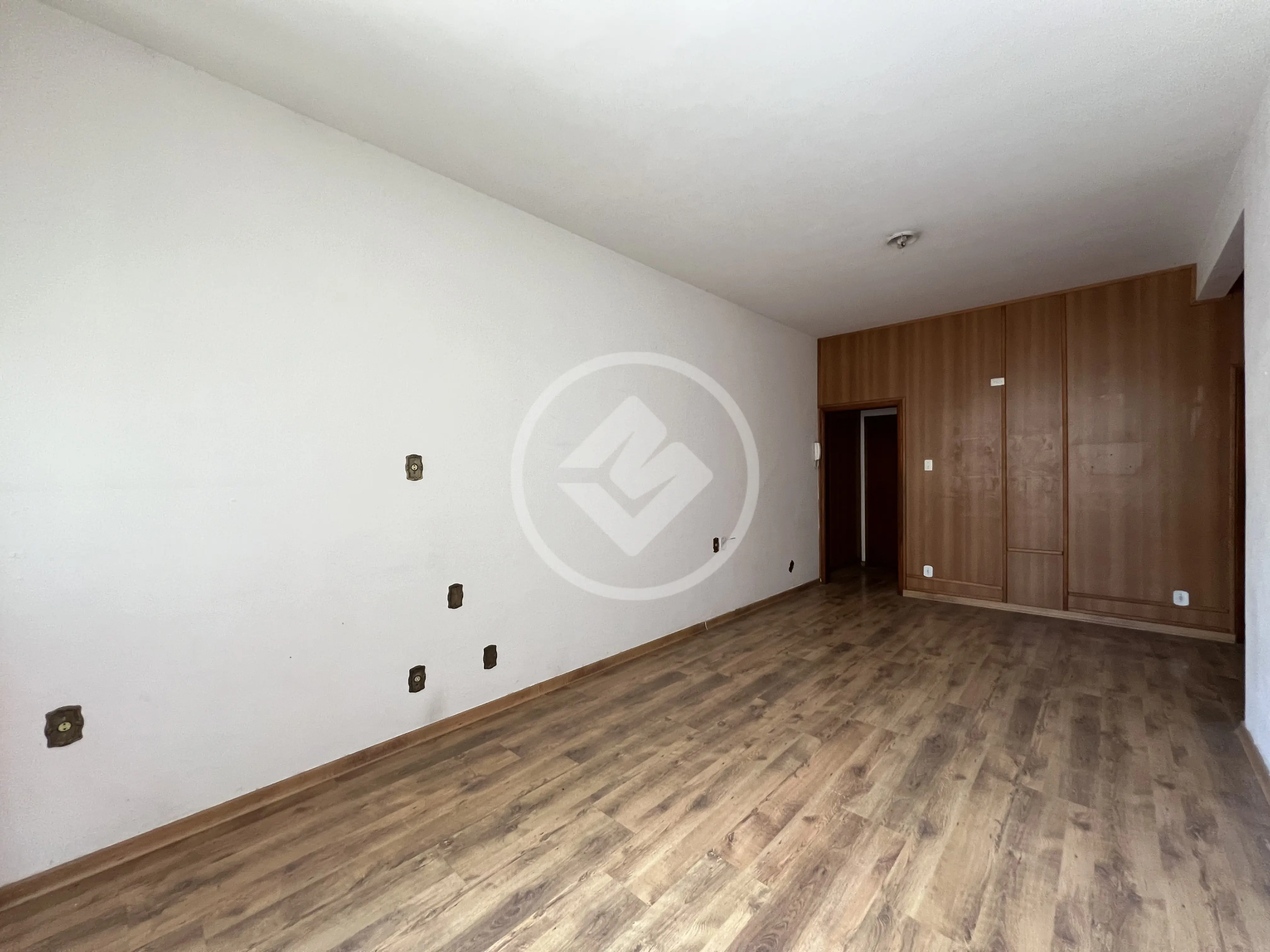 Imagem 2 - Apartamento em Várzea, Teresópolis - RJ