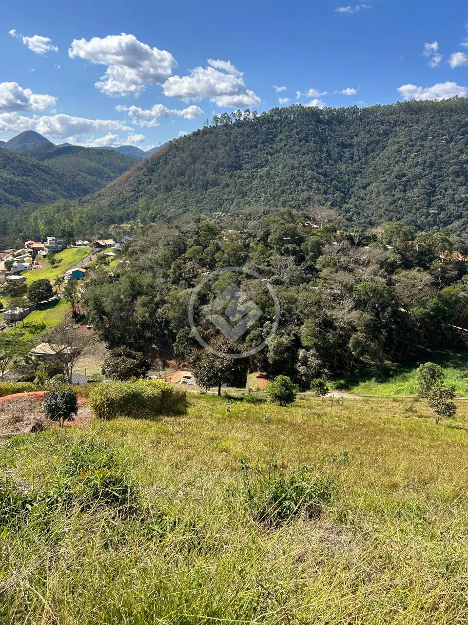 Image 16 - Terreno Condomínio em Bonsucesso, Teresópolis - RJ