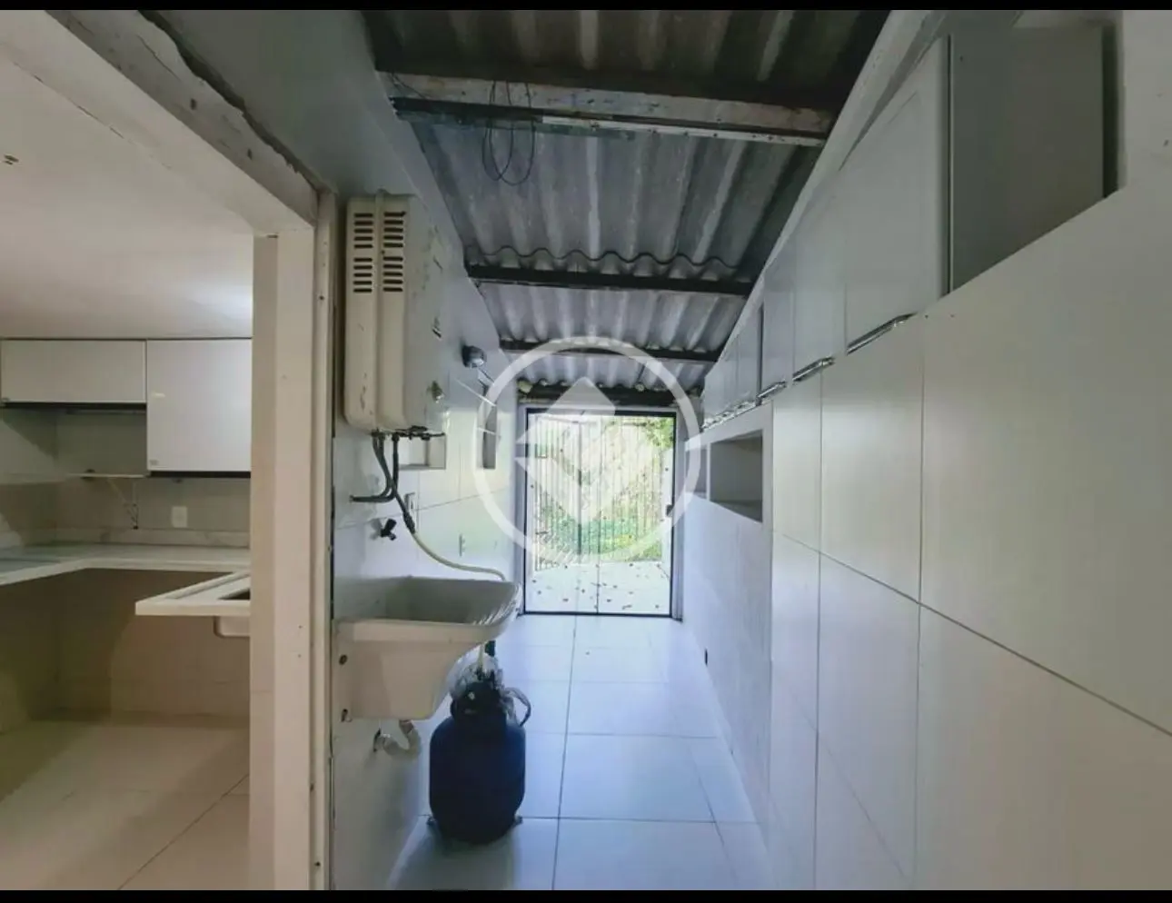 Image 18 - Casa em Soberbo, Teresópolis - RJ