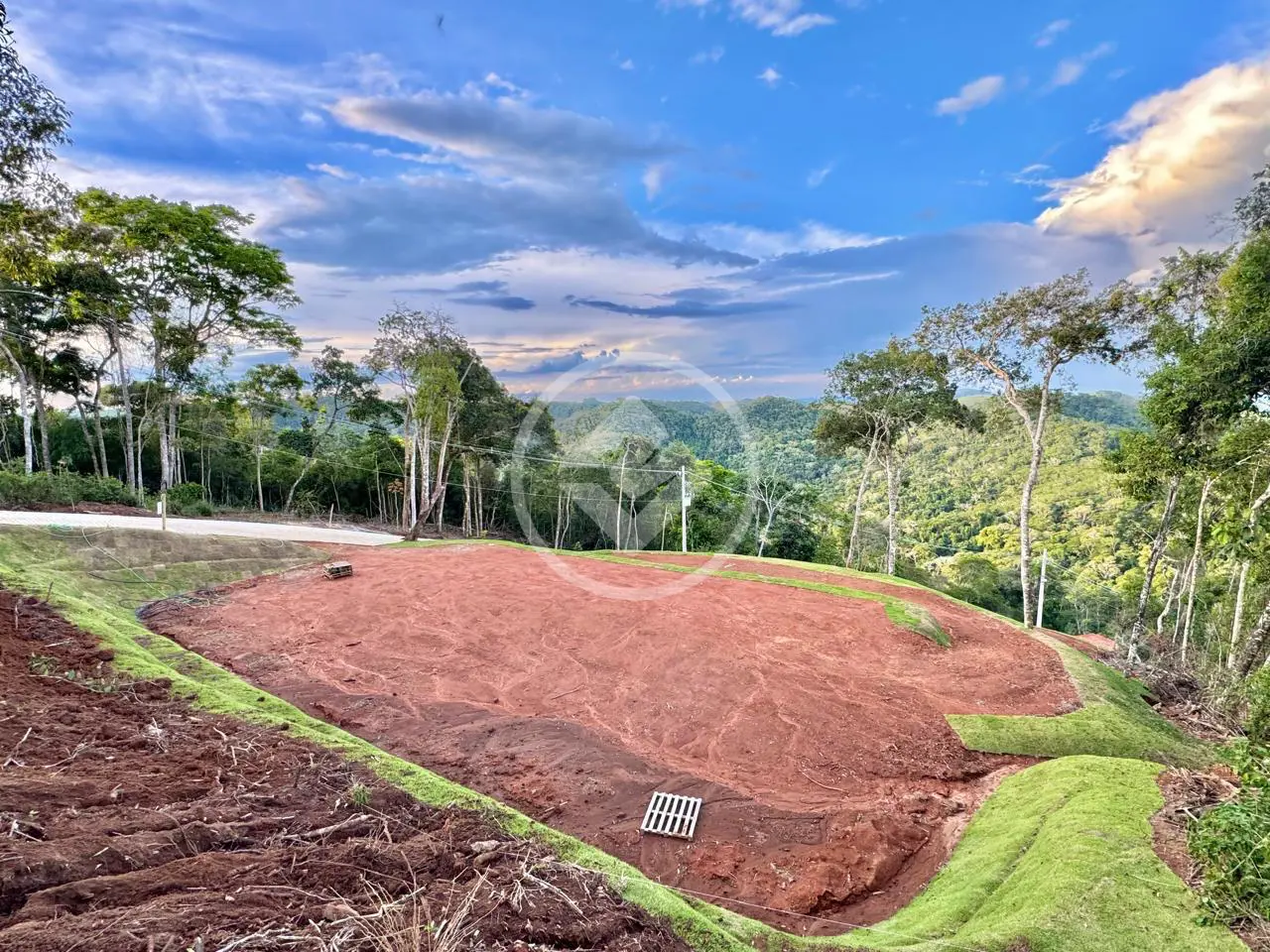 Imagem 3 - Terreno Condomínio em Pedro do Rio, Petrópolis - RJ