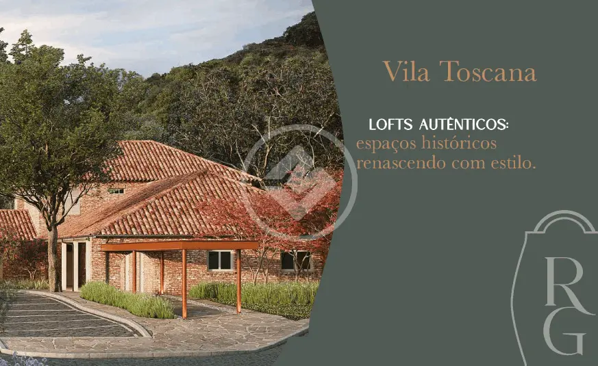 Imagem 3 - Loft / Studio em Parque do Imbuí, Teresópolis - RJ