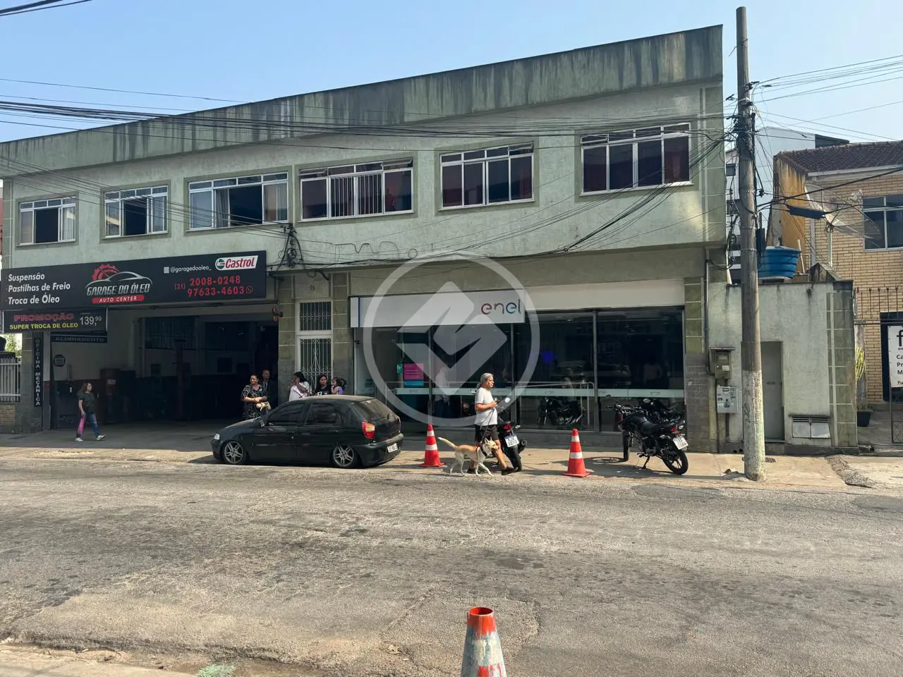 Loja Várzea, Teresópolis - RJ — foto 2